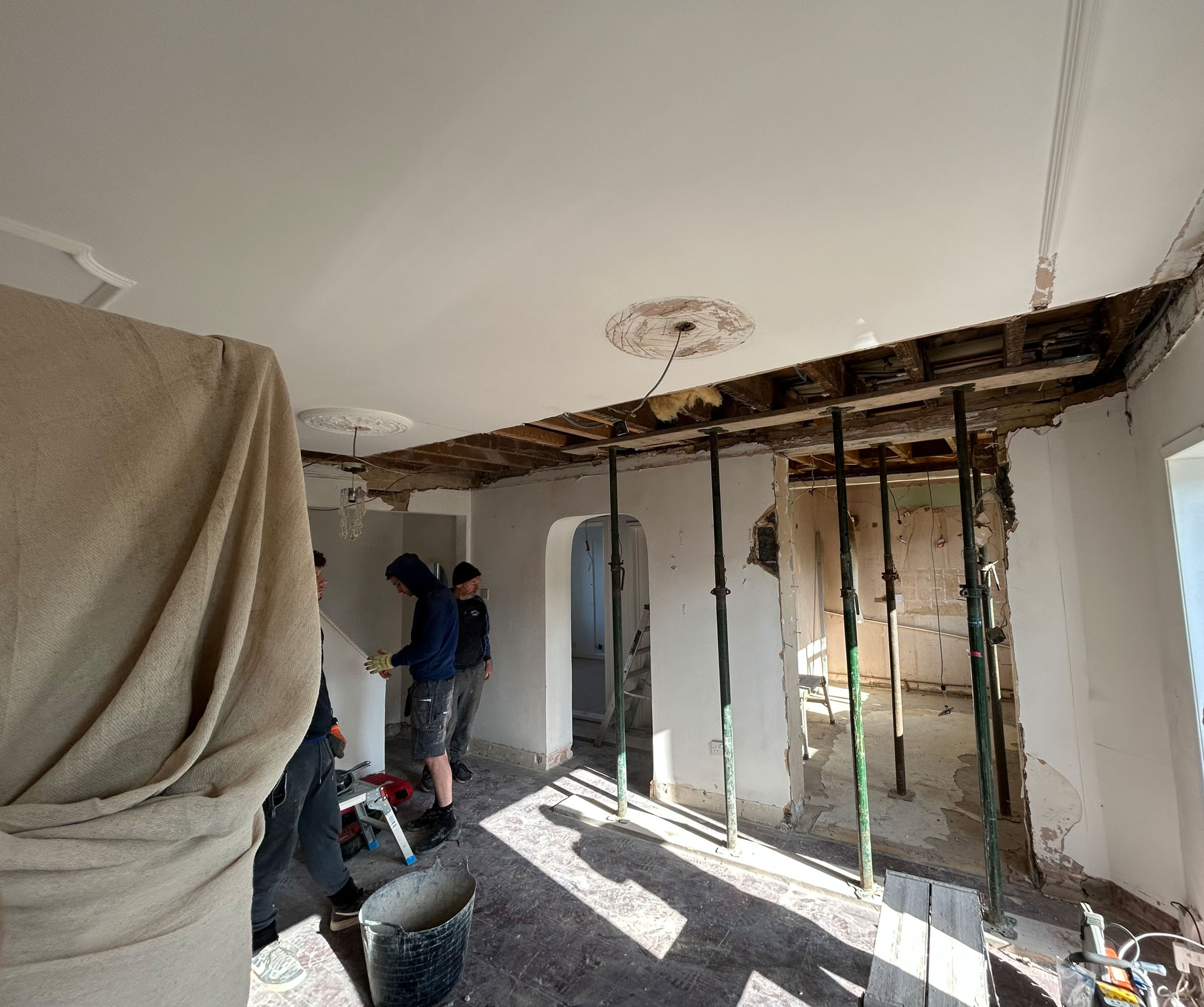 Palmer Road Poole (8)