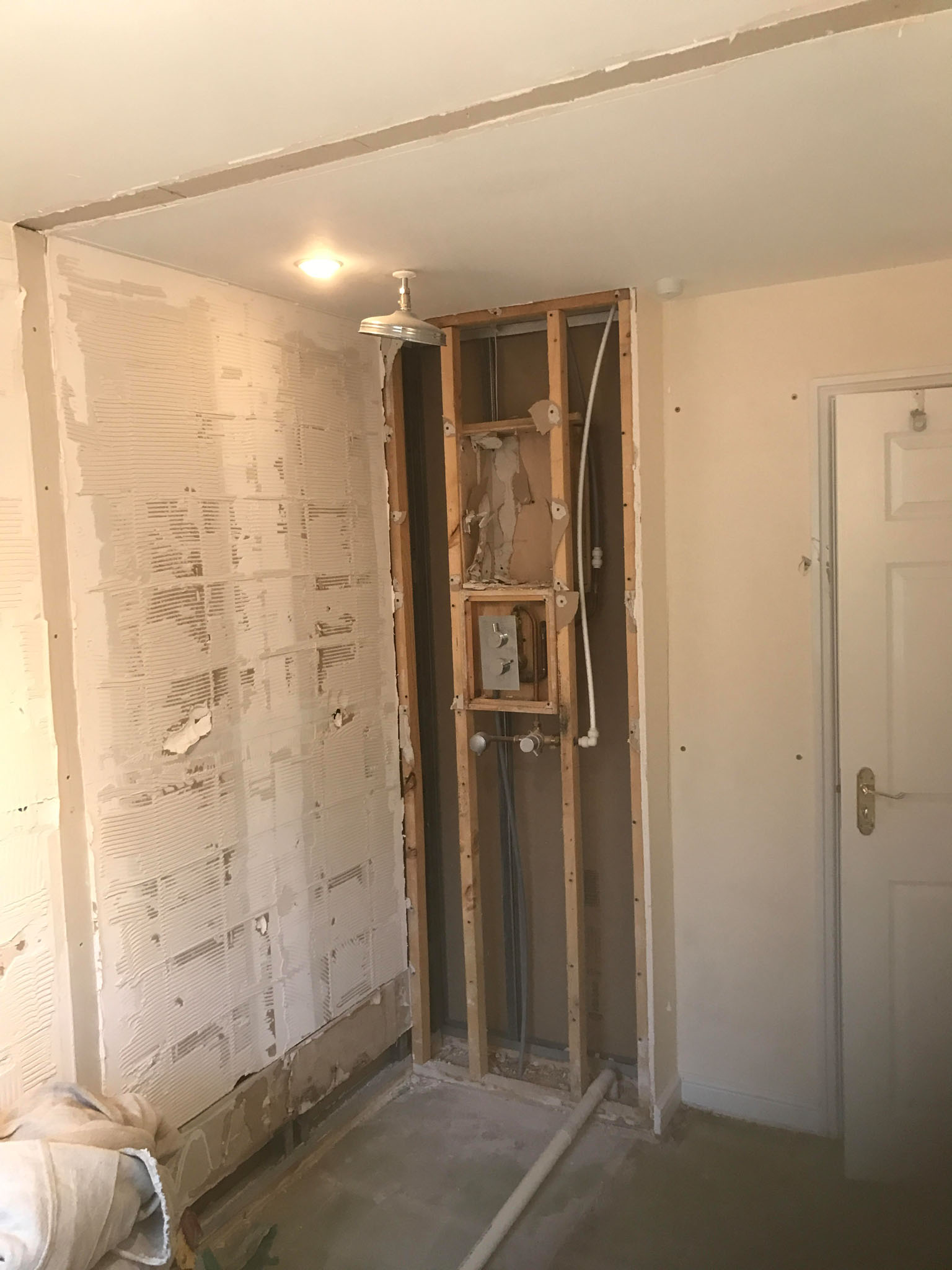 Henchard Close Ferndown (5)