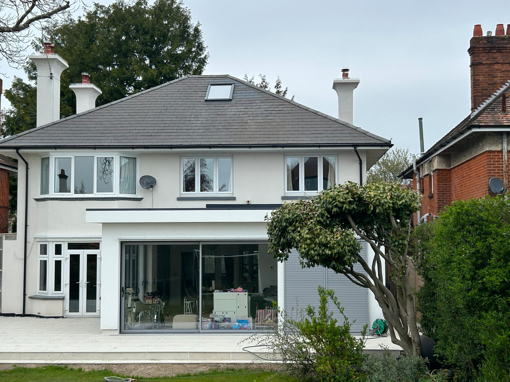 St Albans Avenue Bournemouth (3)