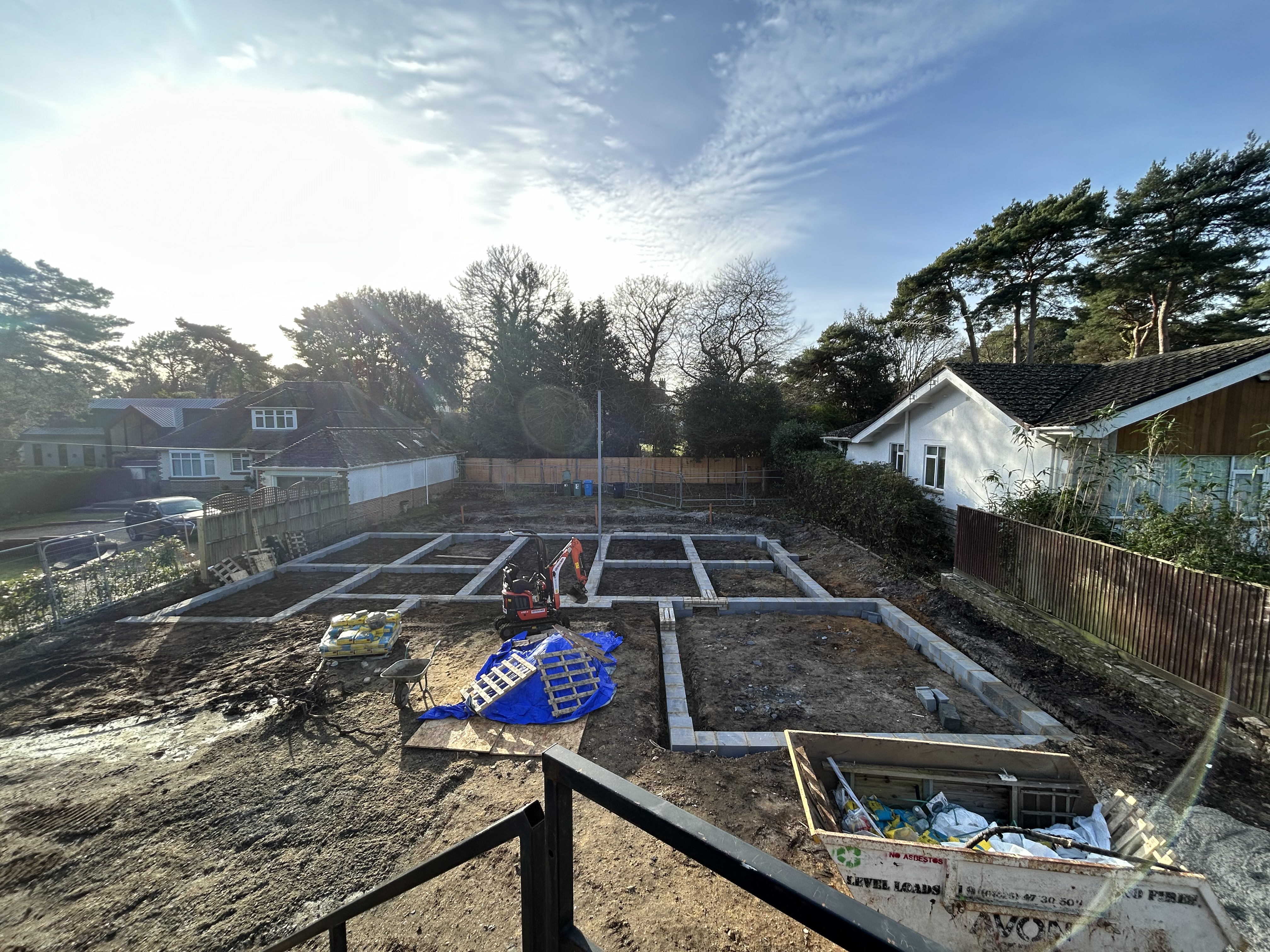 IMG 4287 2024 03 08 19 56 34