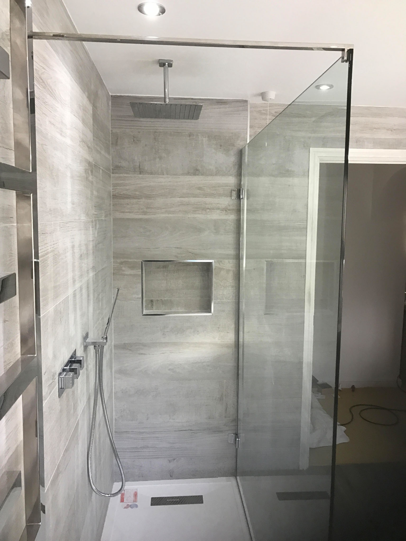 Henchard Close Ferndown (2)