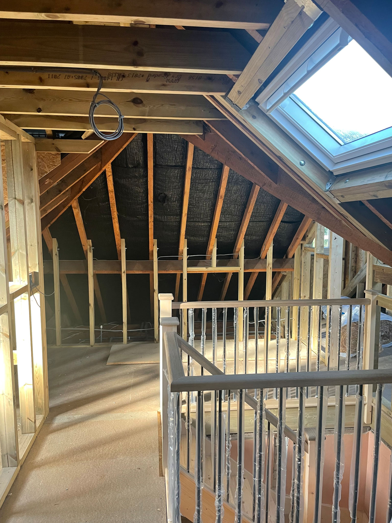 Mags Barrow West Parley (18)