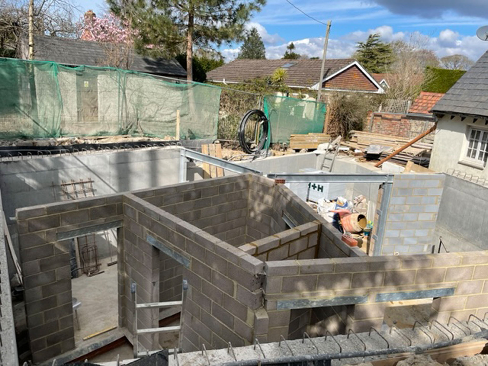 Beach Road Studland (16)