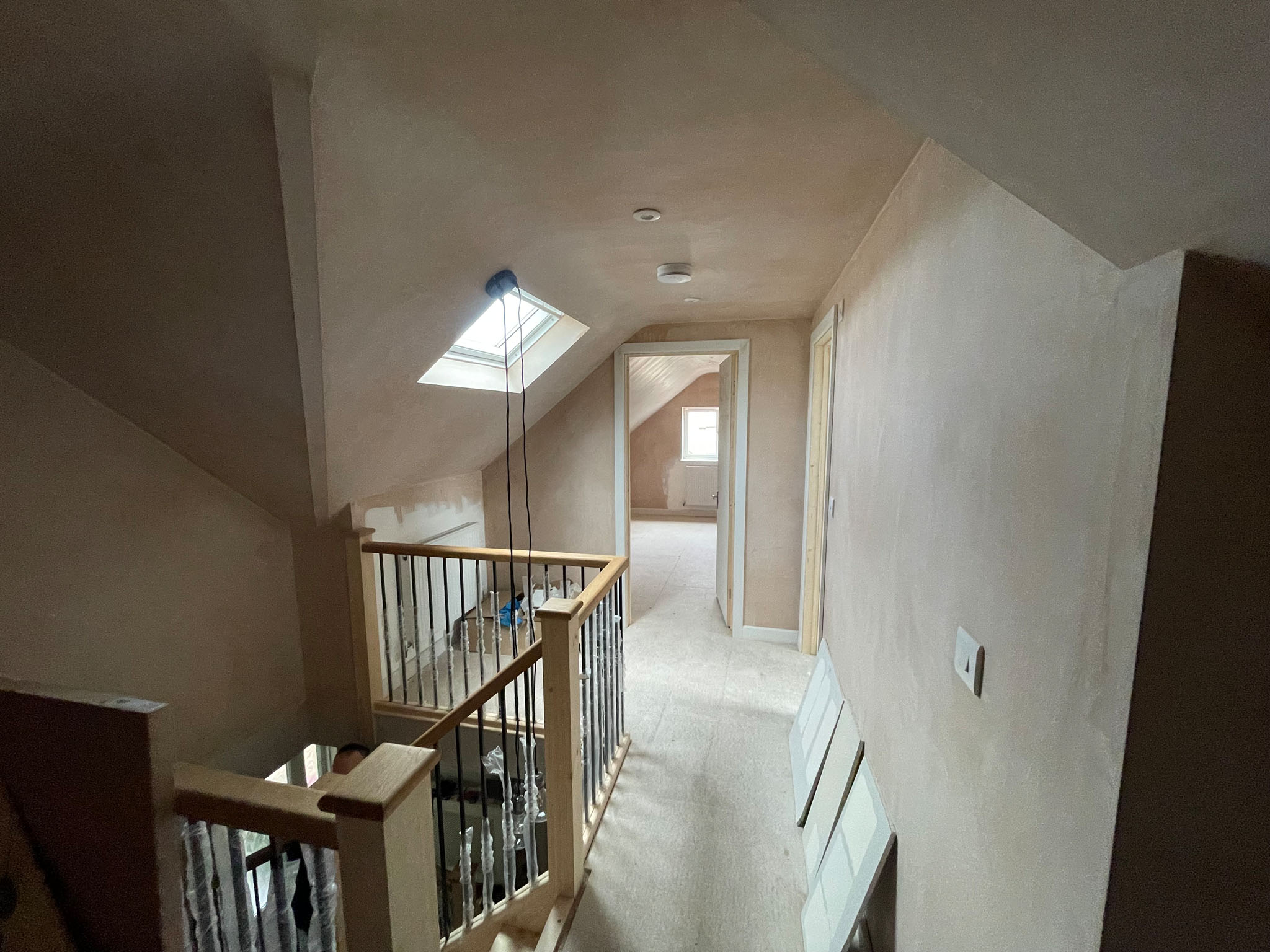 Mags Barrow West Parley (23)