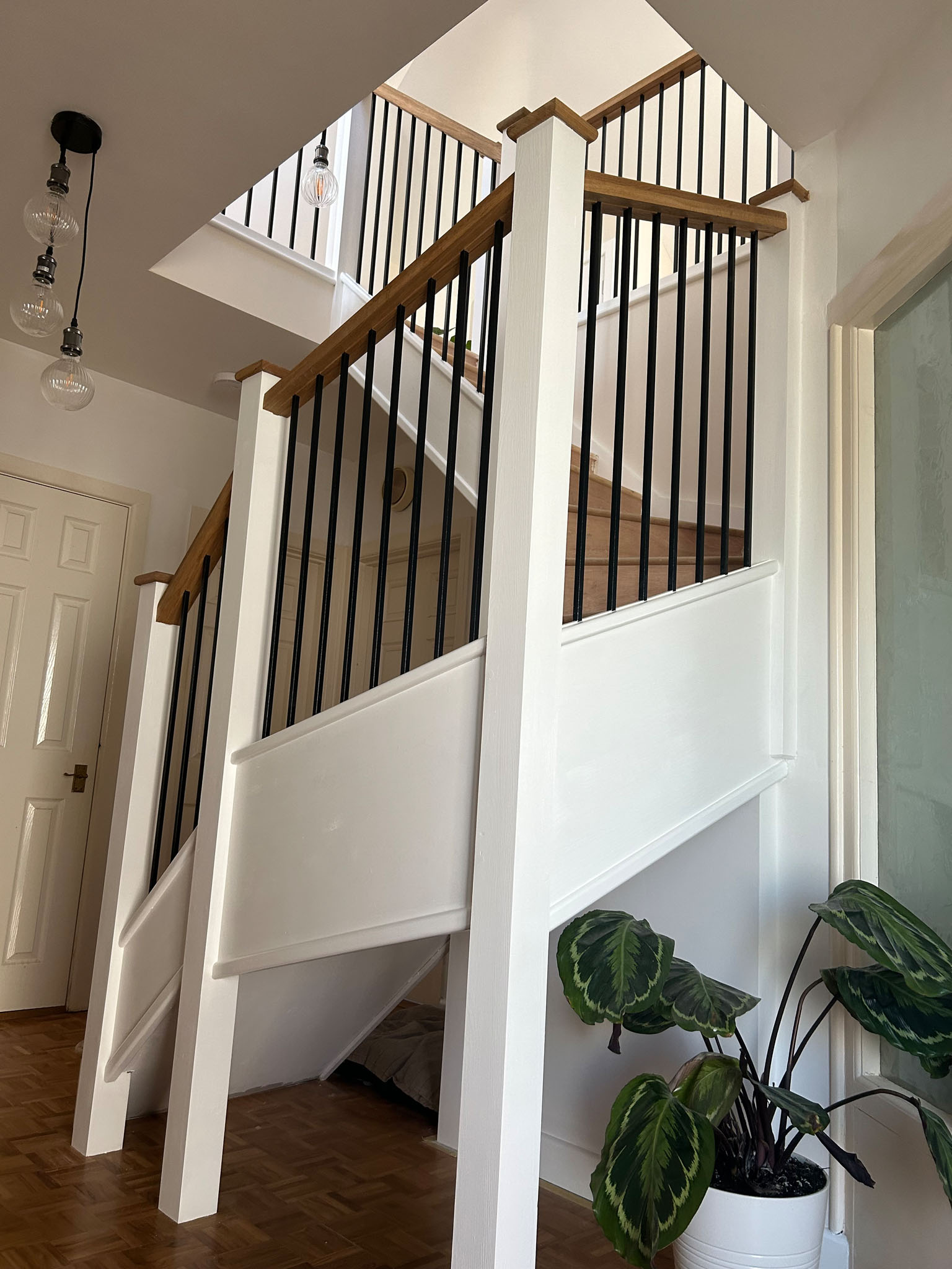 Mags Barrow West Parley (3)