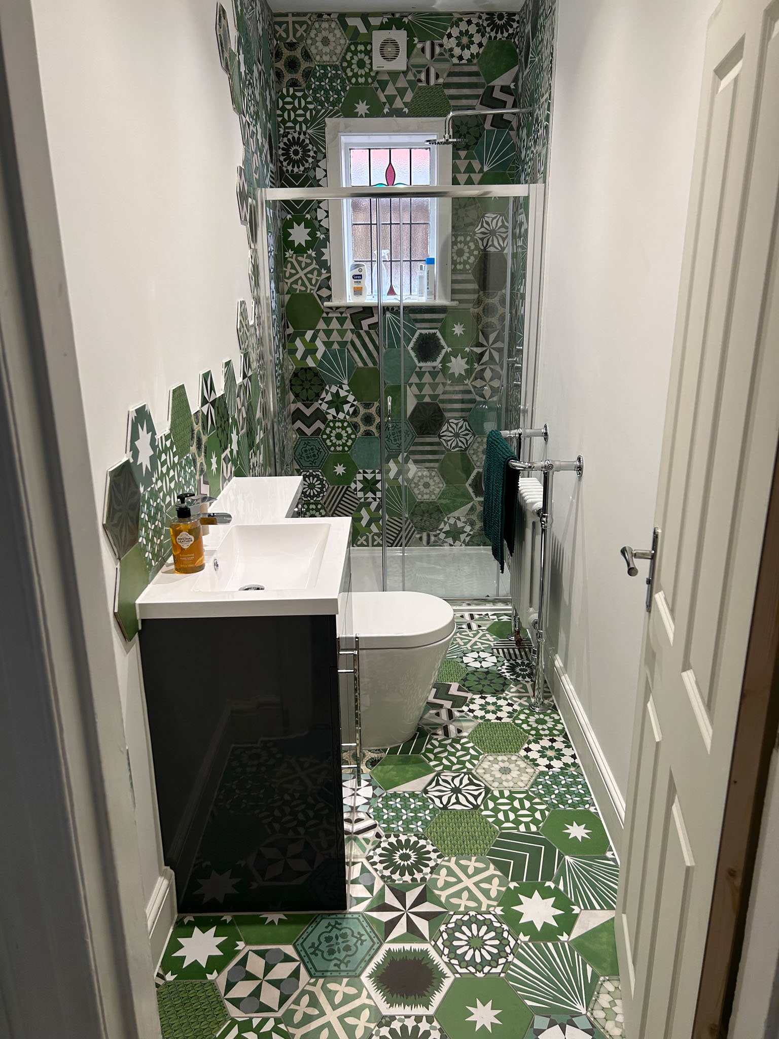 Hannington Road Bournemouth (7)