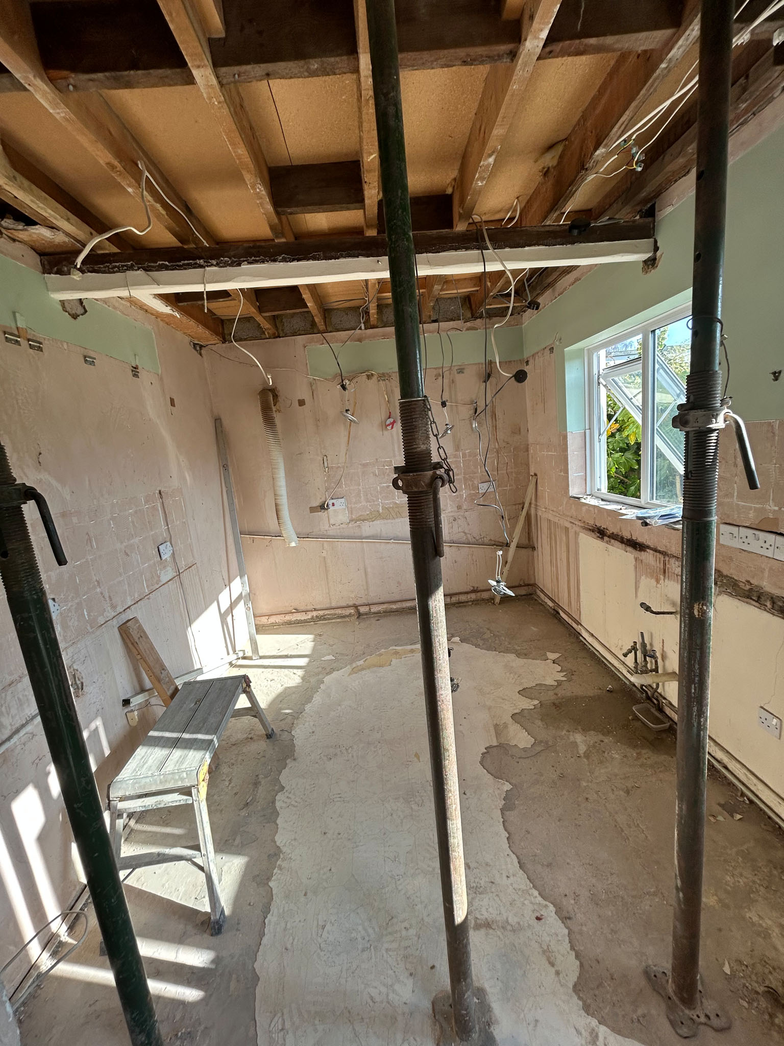 Palmer Road Poole (9)