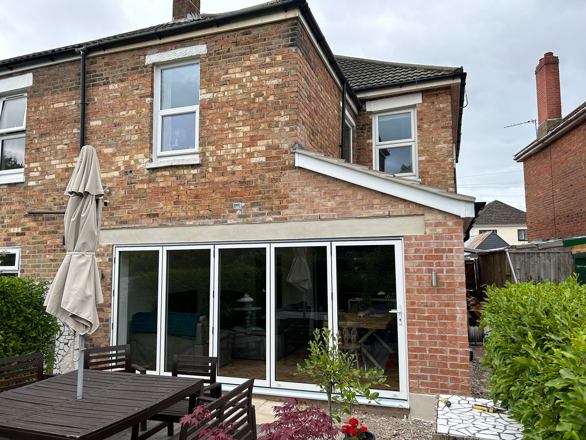 Hannington Road Bournemouth (4)