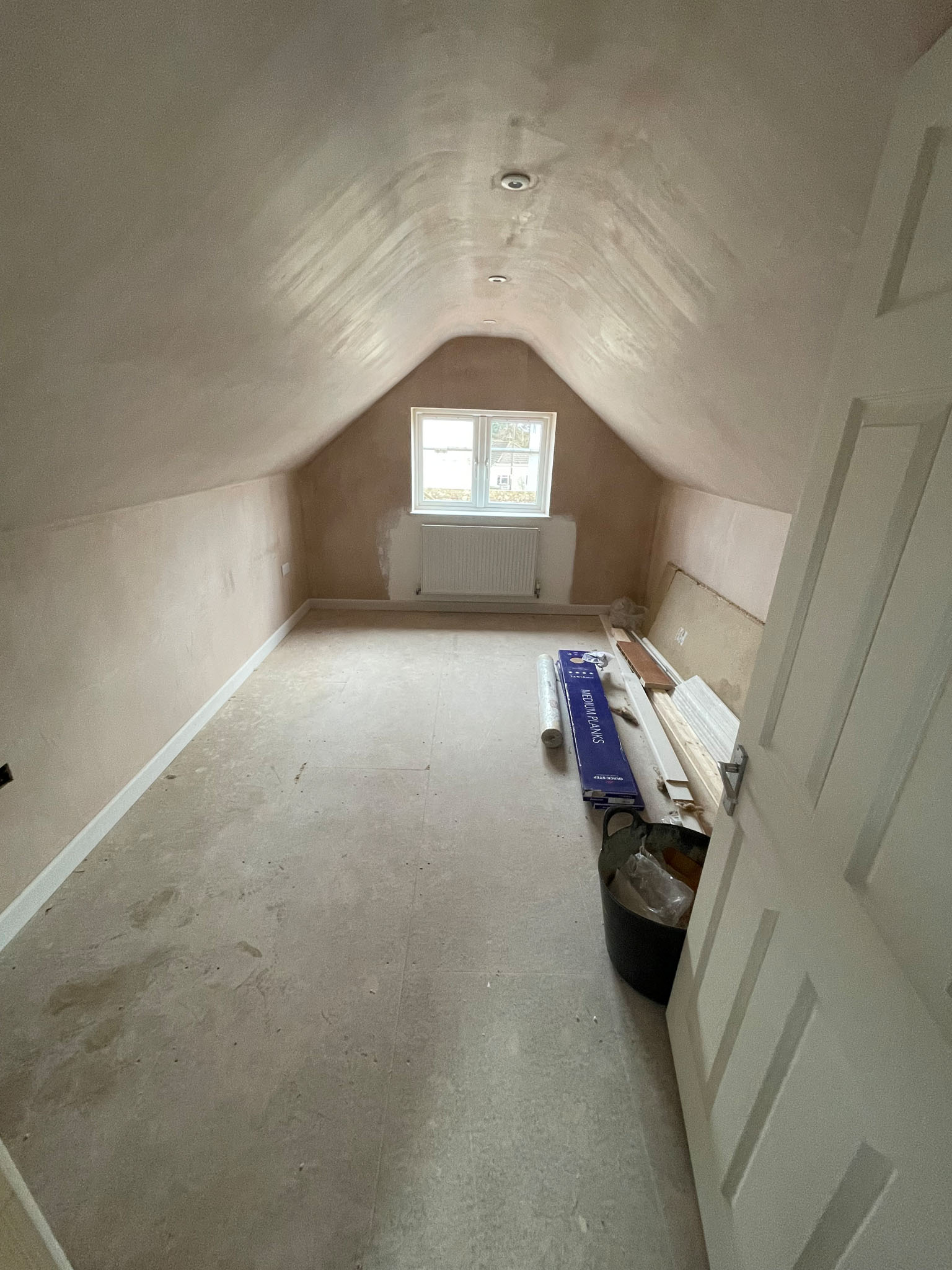 Mags Barrow West Parley (24)