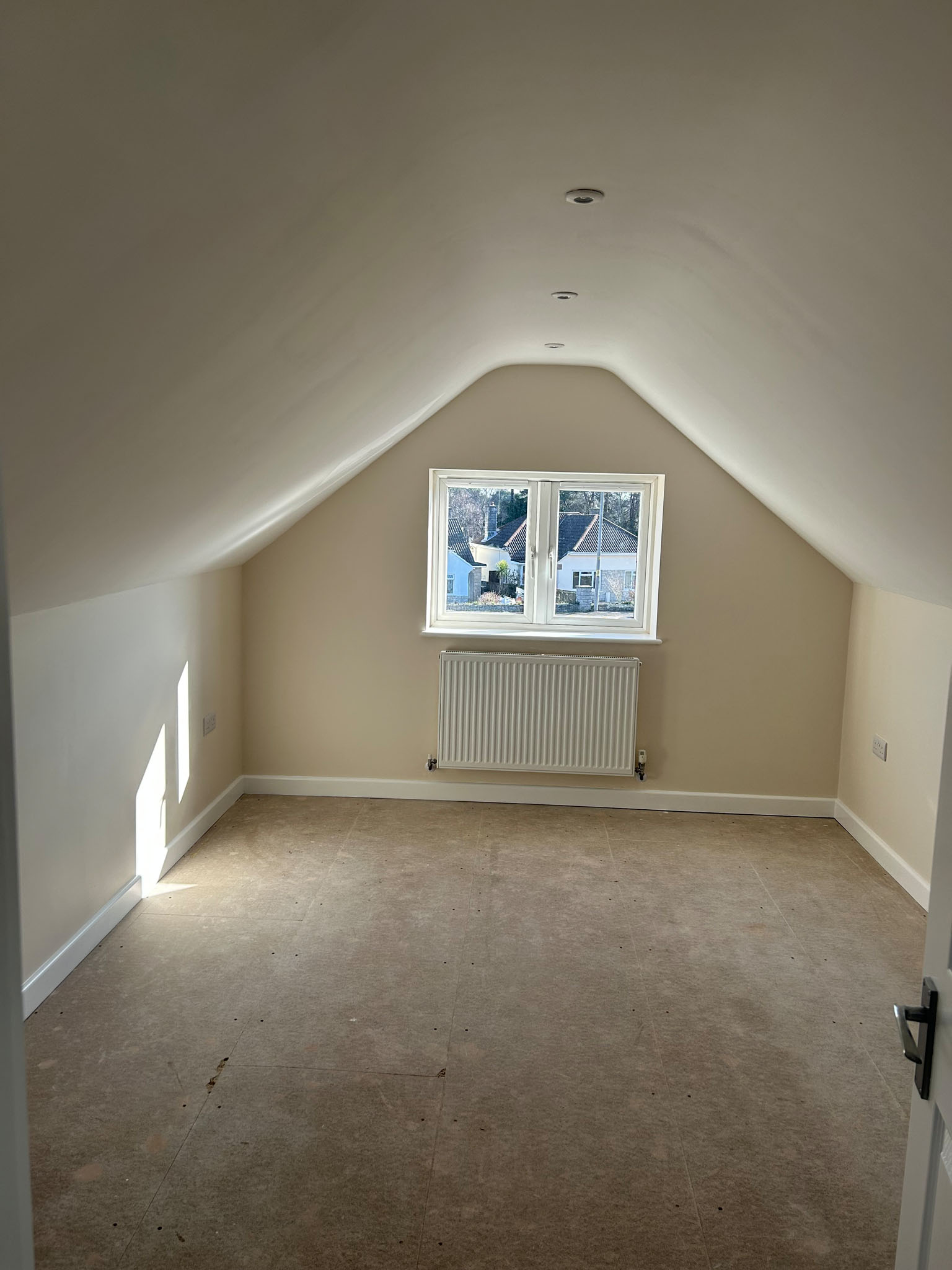 Mags Barrow West Parley (4)