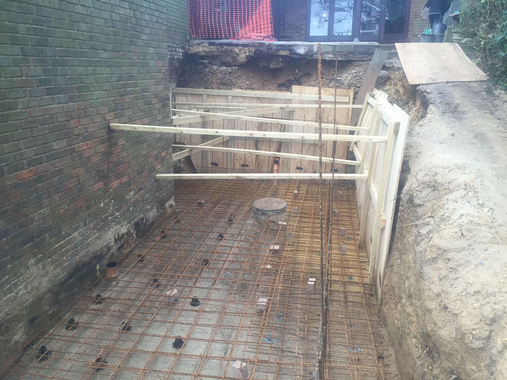 Wesley Road Colehill (14)