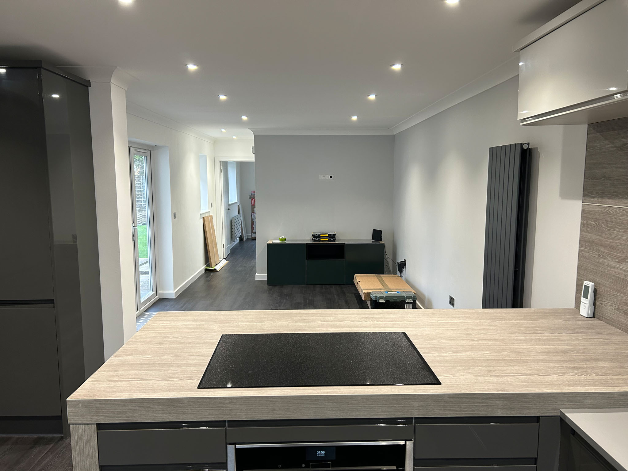 Wimborne Road East Ferndown (7)