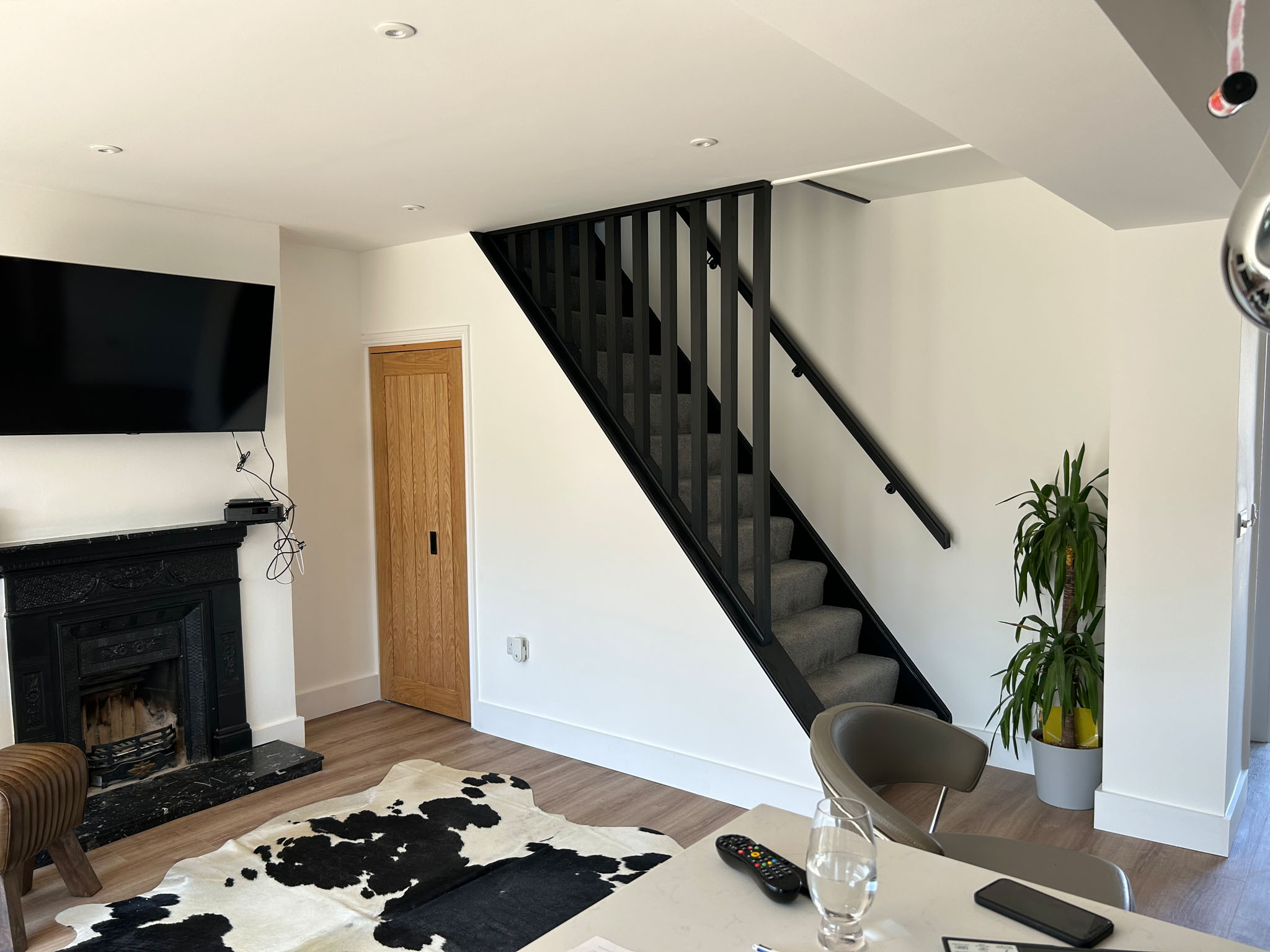 Palmer Road Poole (4)