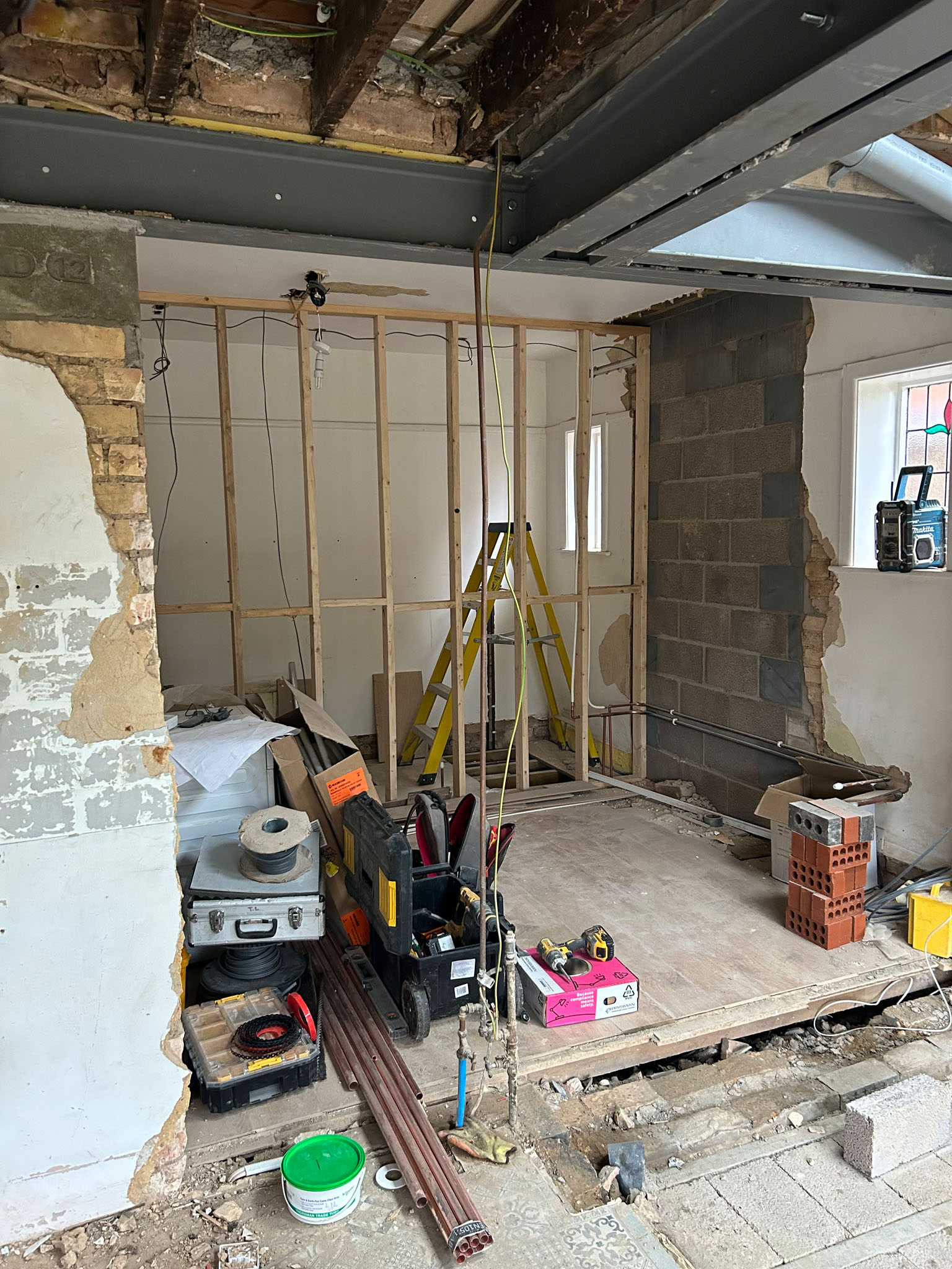 Hannington Road Bournemouth (3)