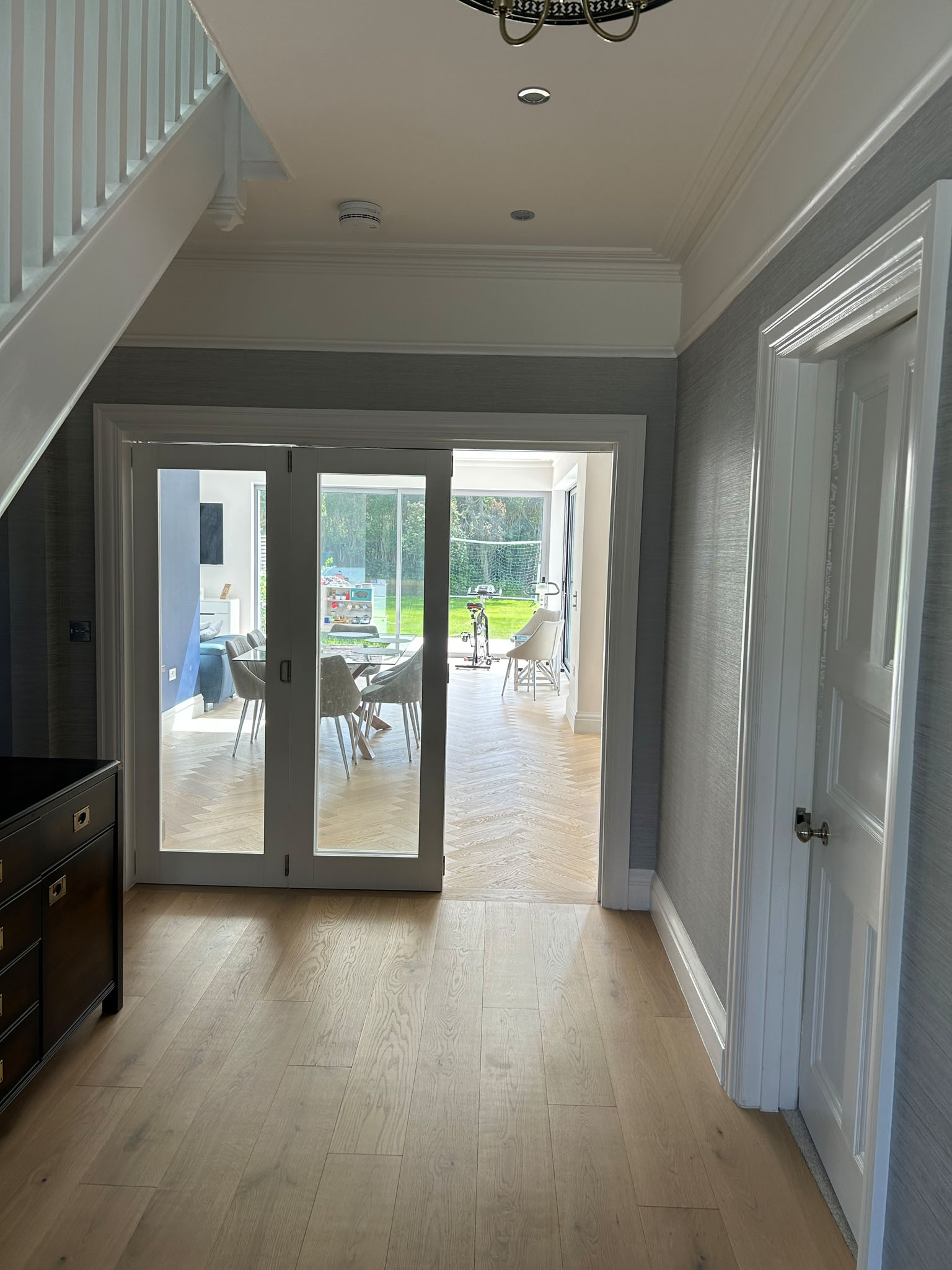 St Albans Avenue Bournemouth (9)