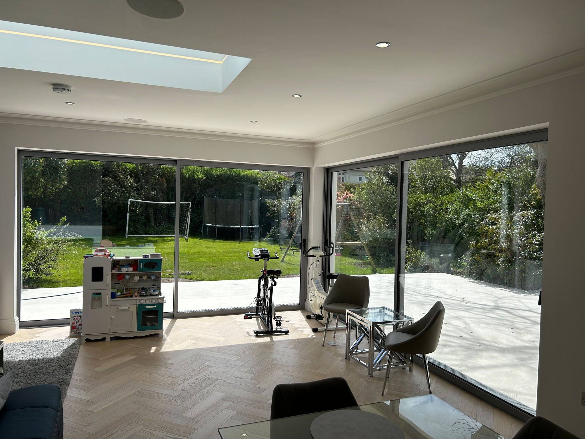 St Albans Avenue Bournemouth (8)