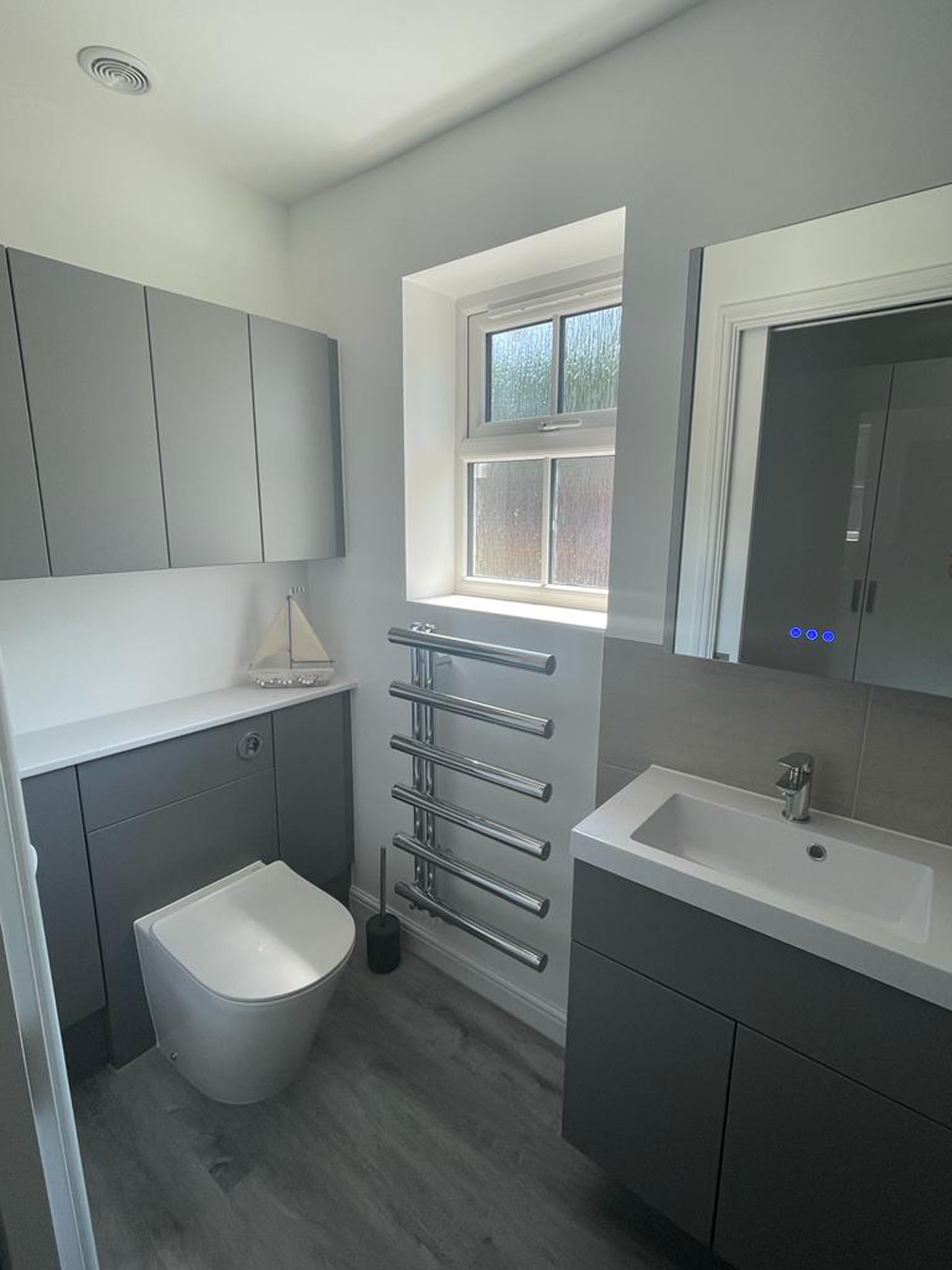 Casterbridge Road Ferndown (6)