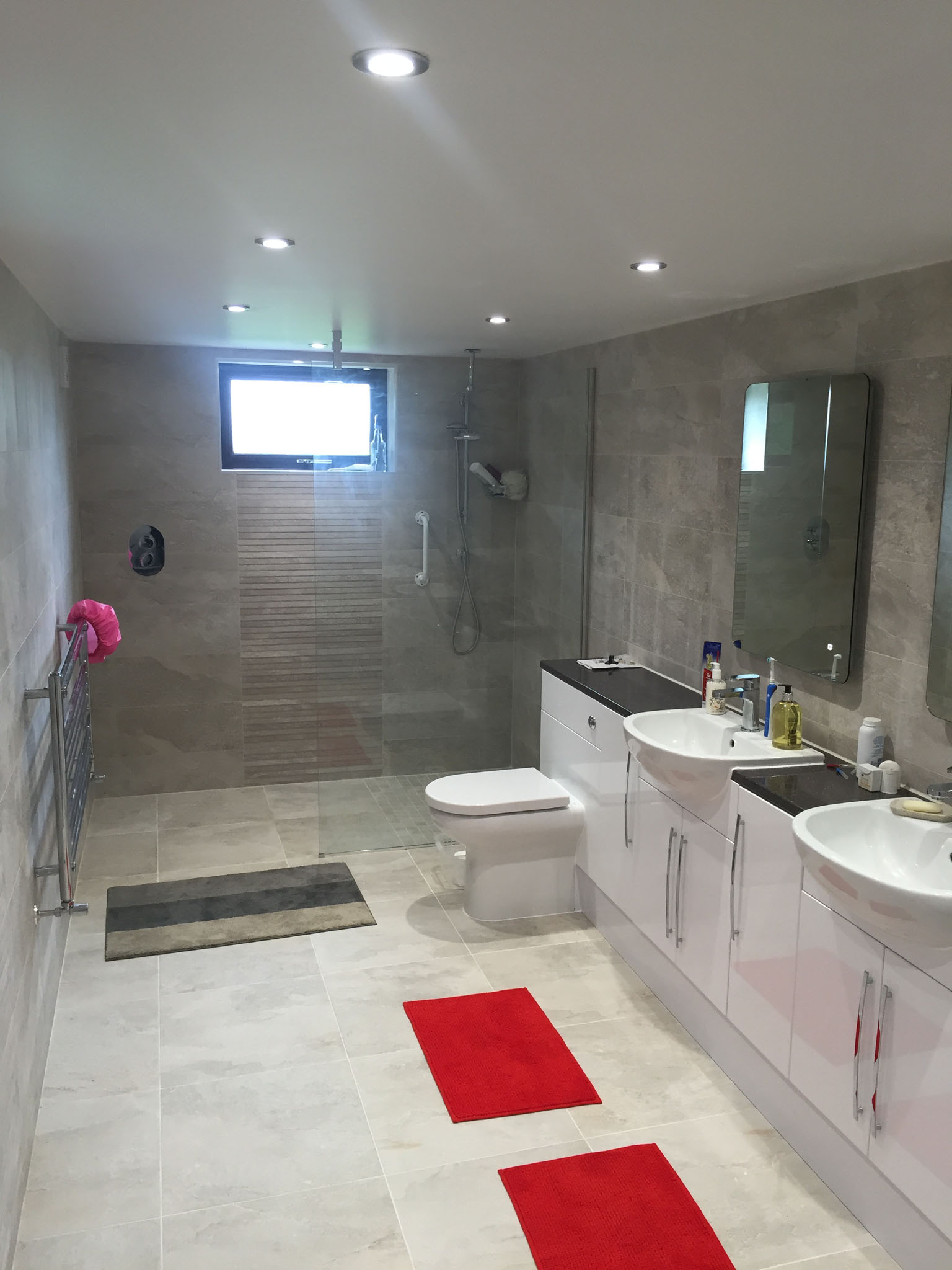 Wesley Road Colehill (17)