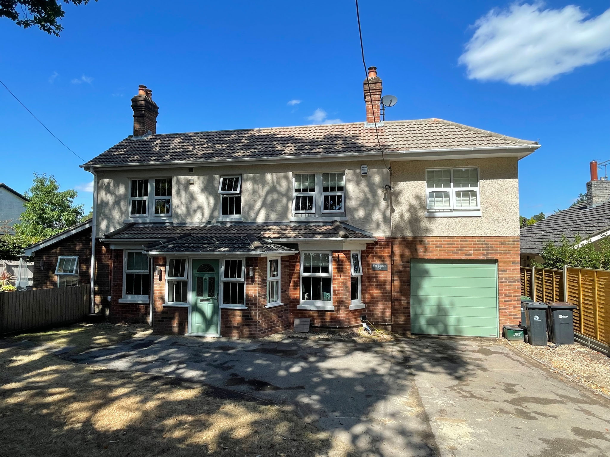 Ringwood Road St Ives (5)