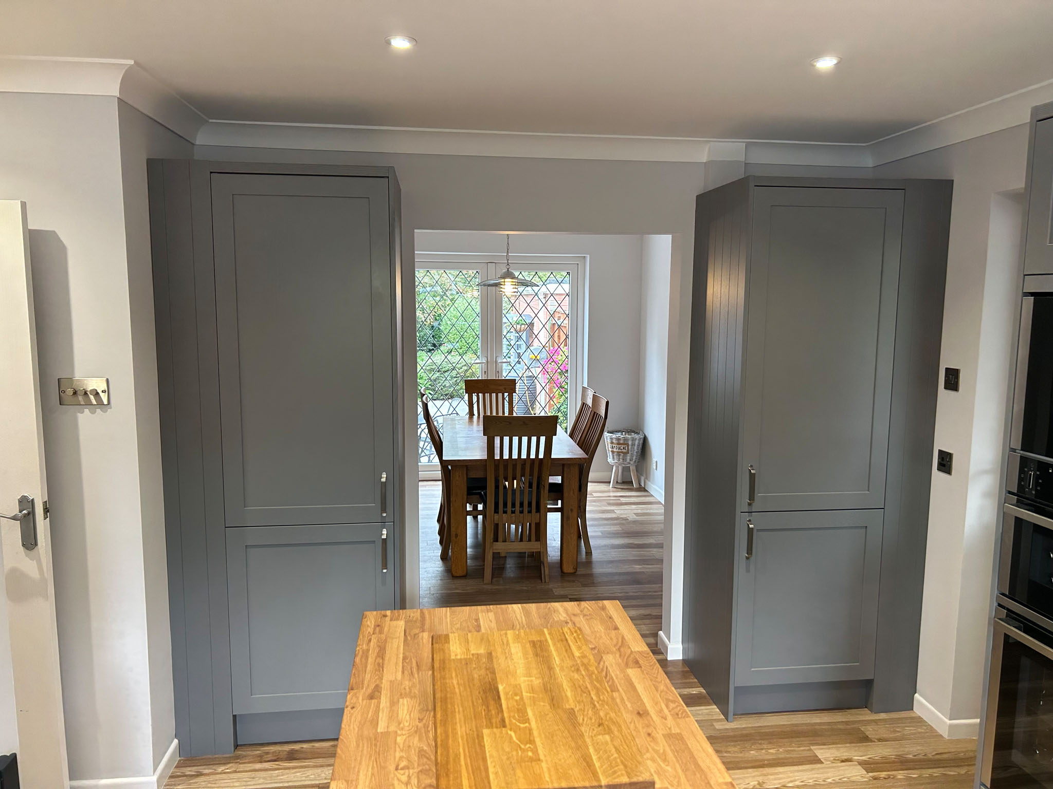 Albert Road Ferndown (3)