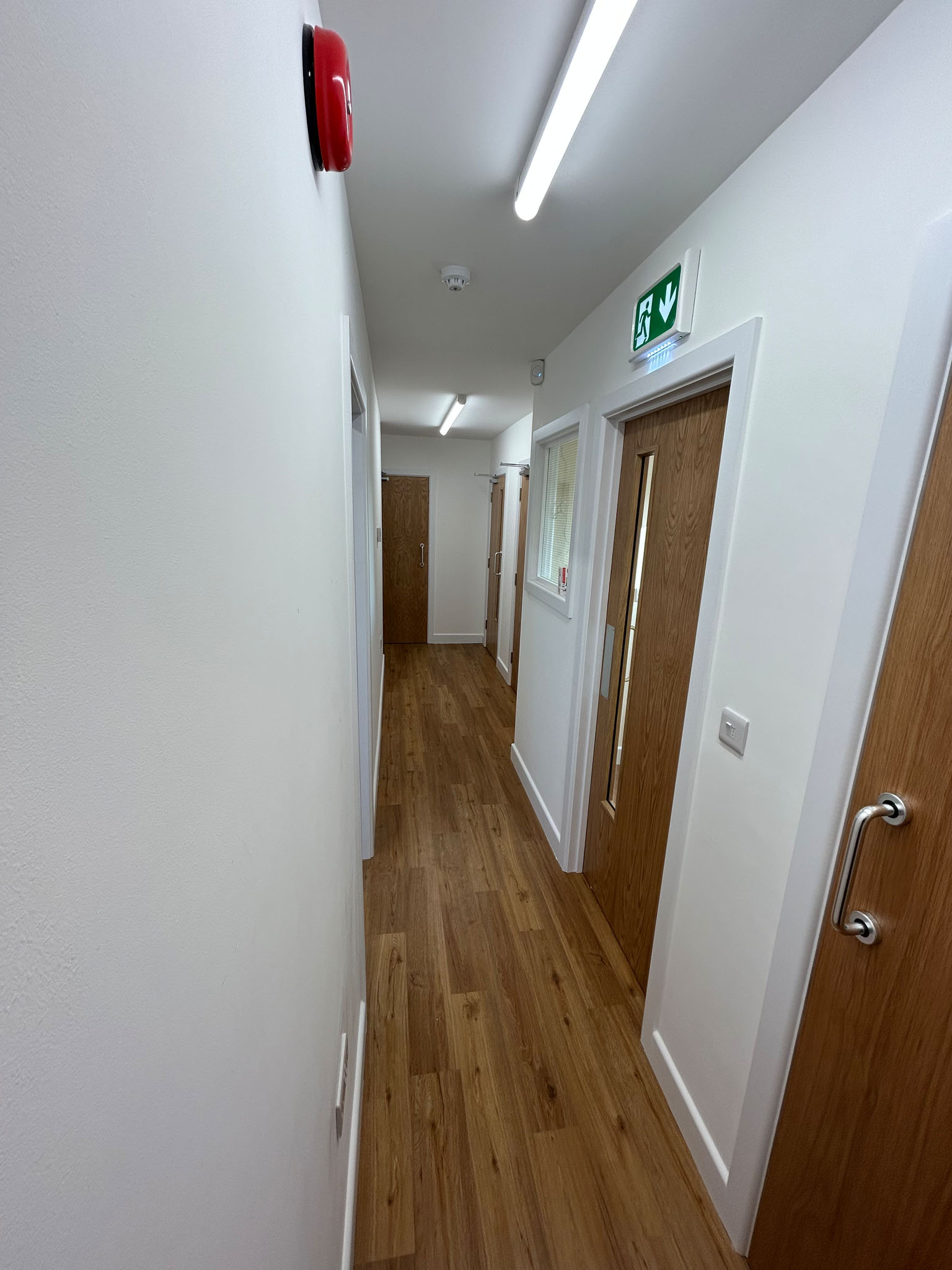 Rosemary Medical Centre Poole (11)