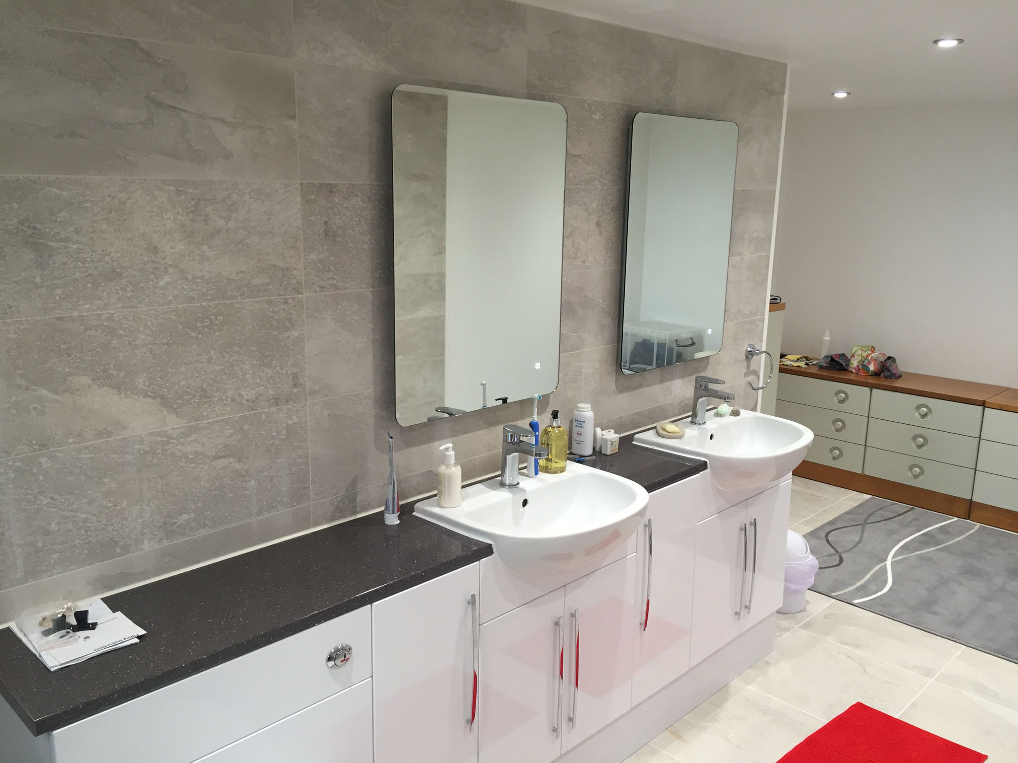 Wesley Road Colehill (18)