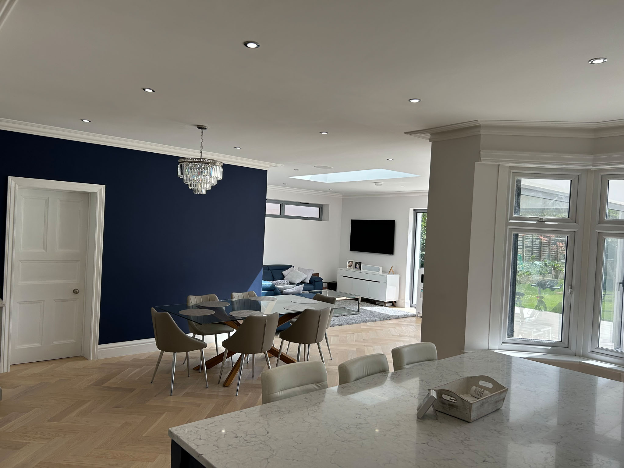 St Albans Avenue Bournemouth (7)