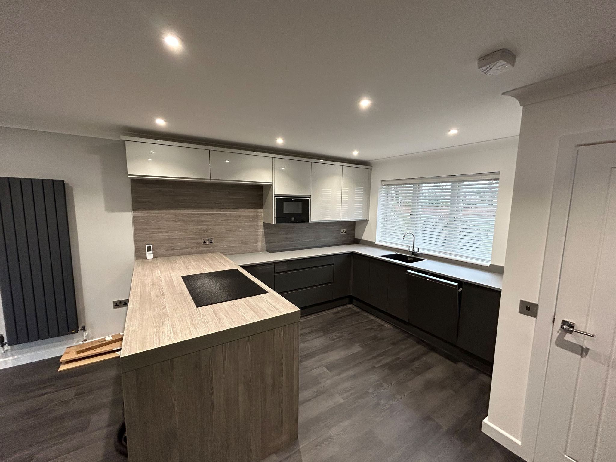 Wimborne Road East Ferndown (5)