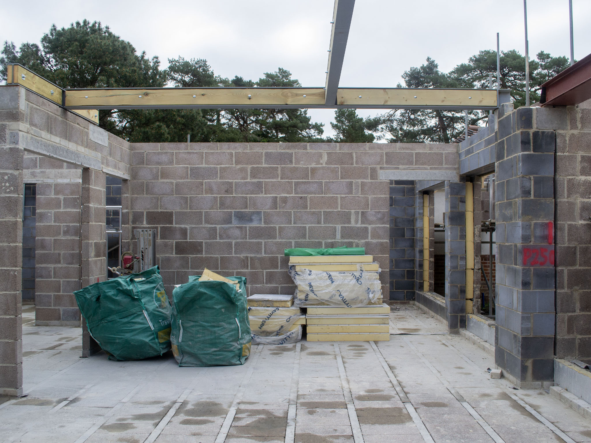 Links Road, Poole (6)