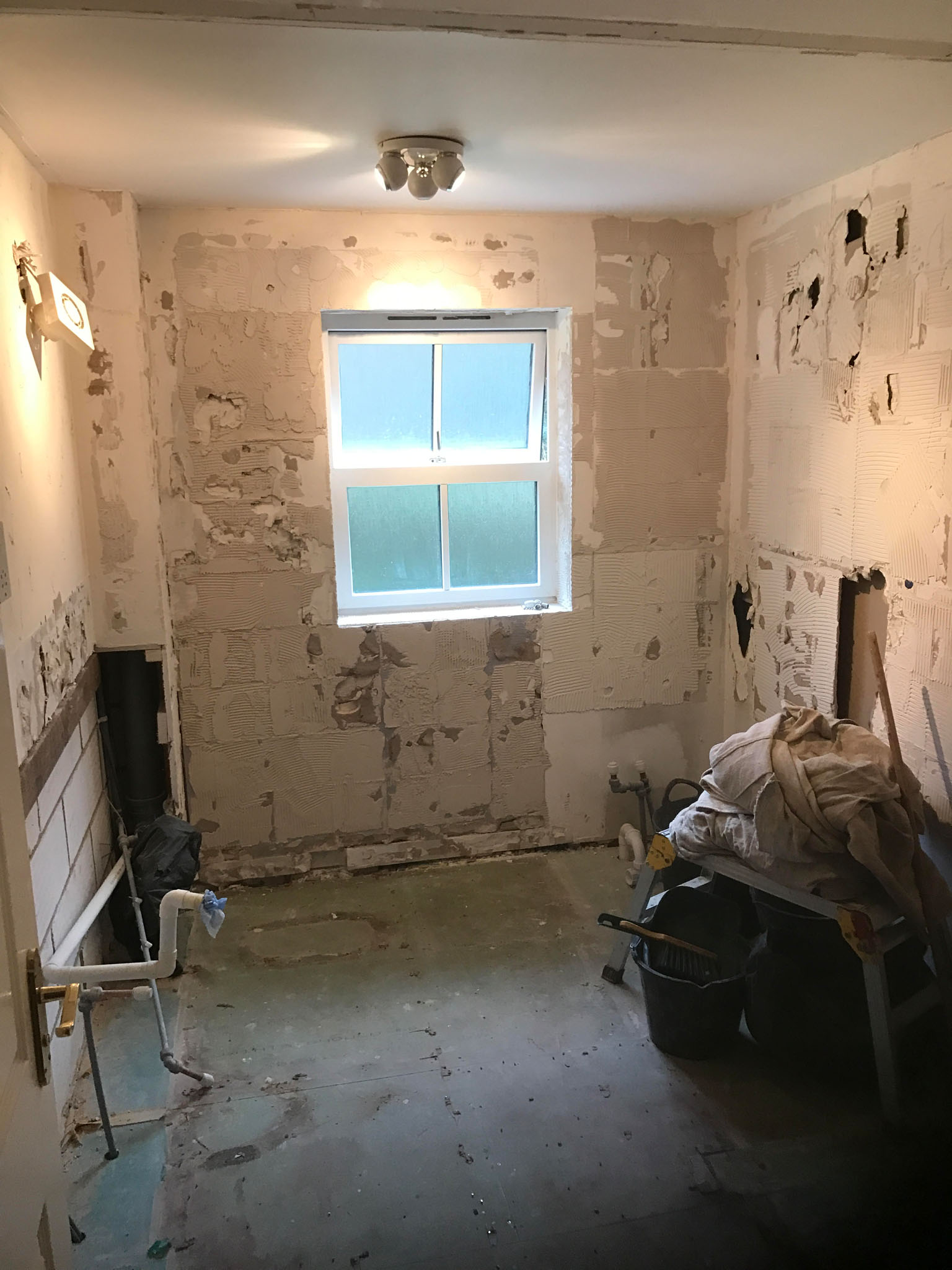 Henchard Close Ferndown (6)