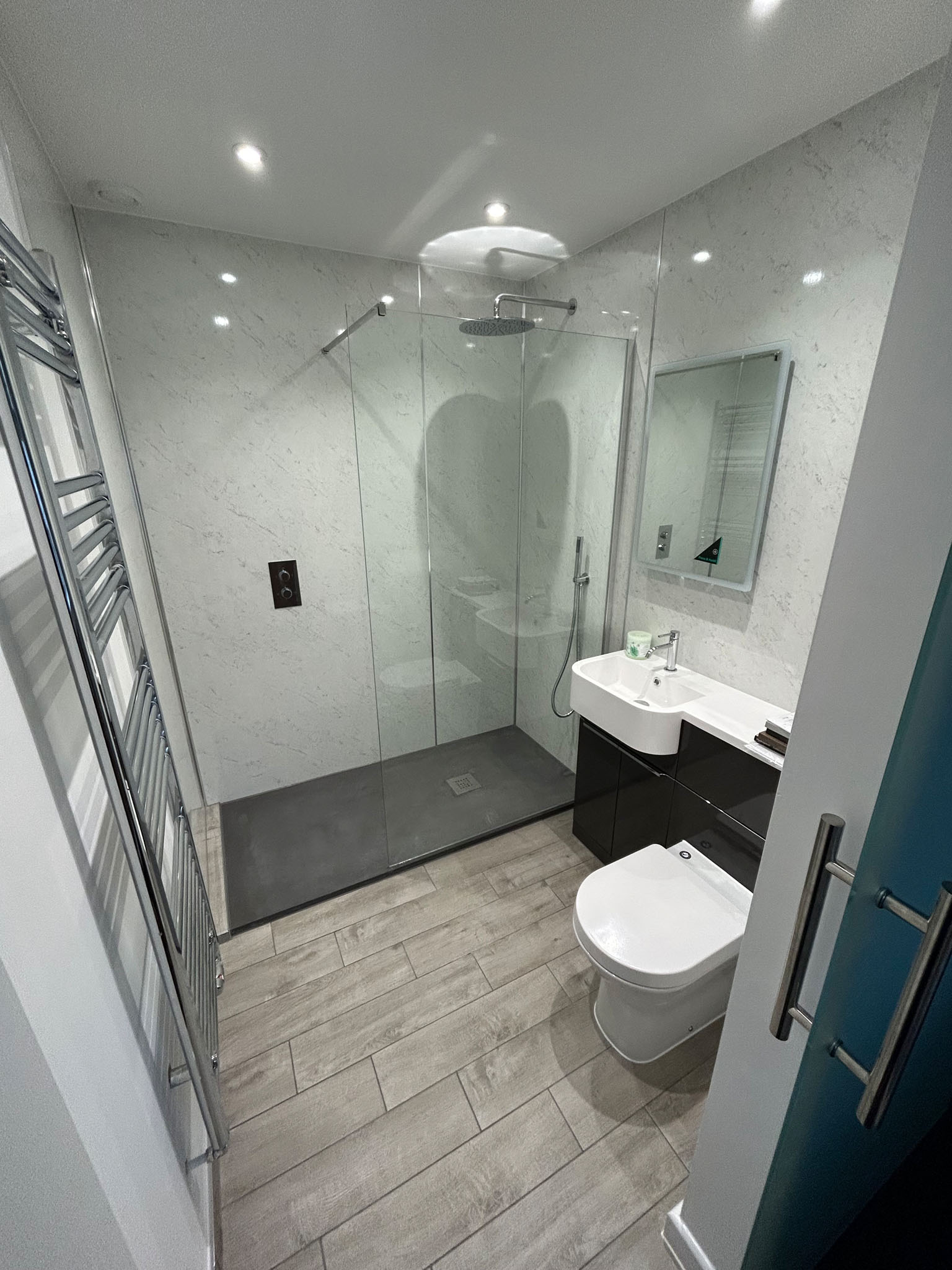 Wimborne Road East Ferndown (4)