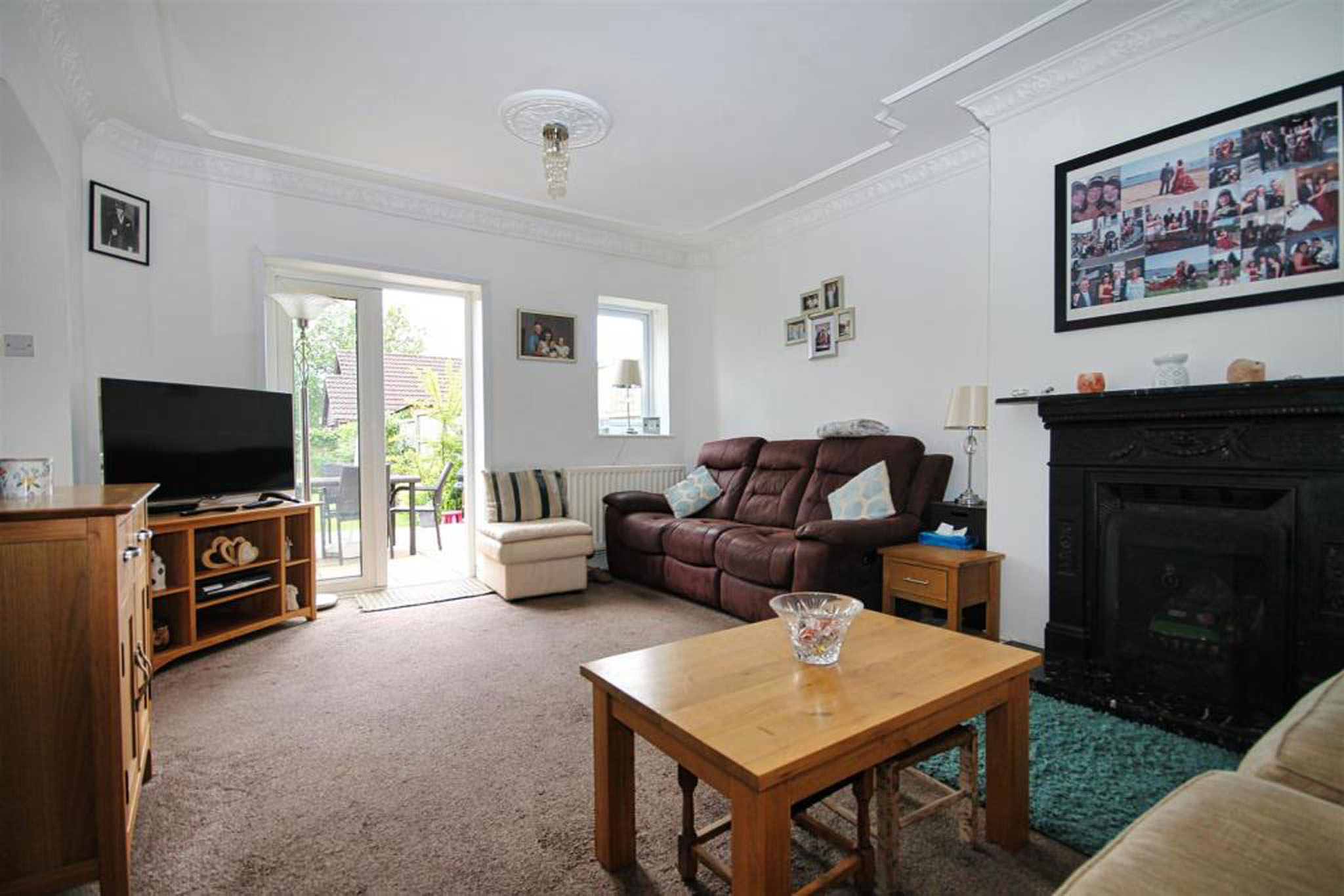 Palmer Road Poole (11)