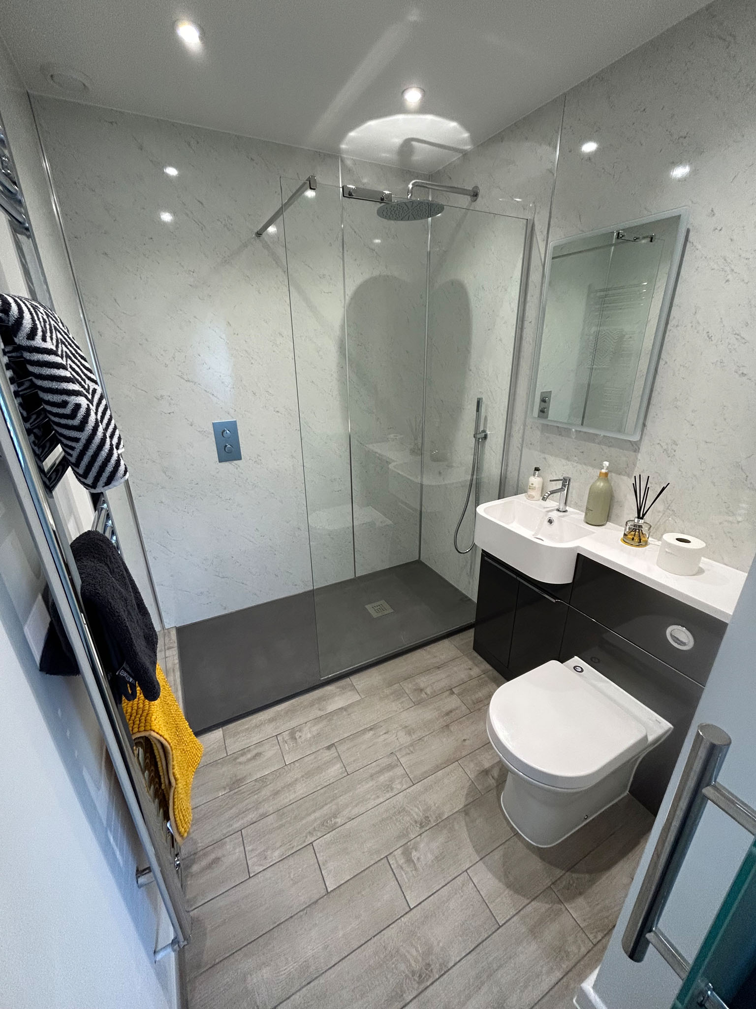 Wimborne Road East Ferndown (3)