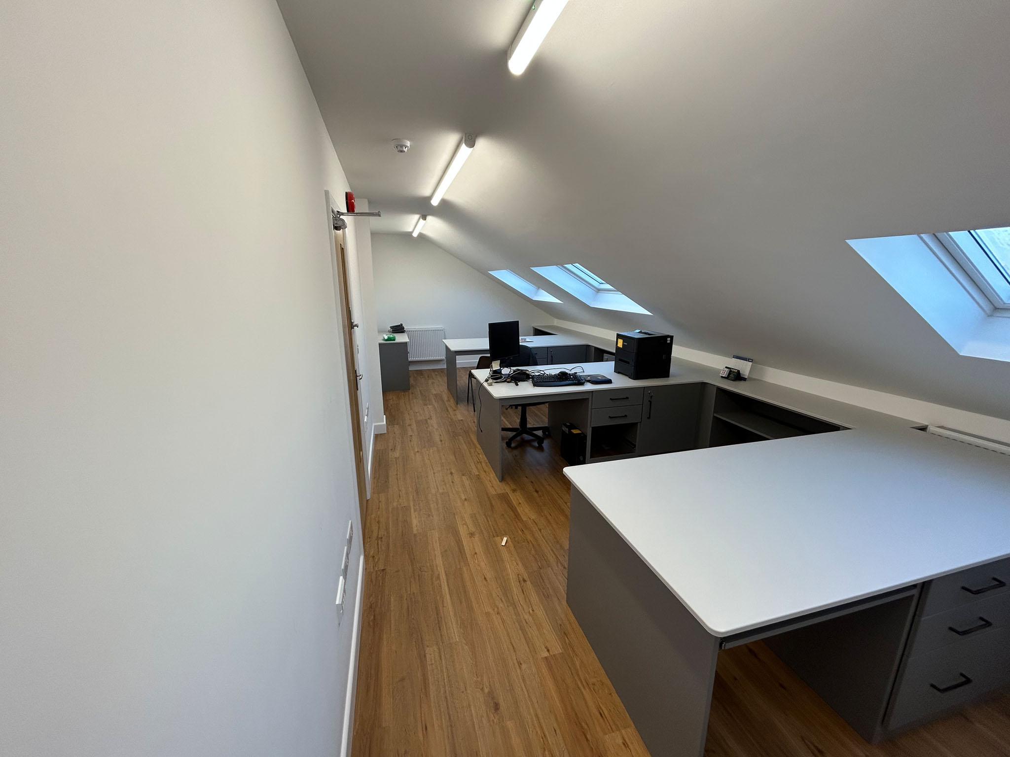 Rosemary Medical Centre Poole (10)