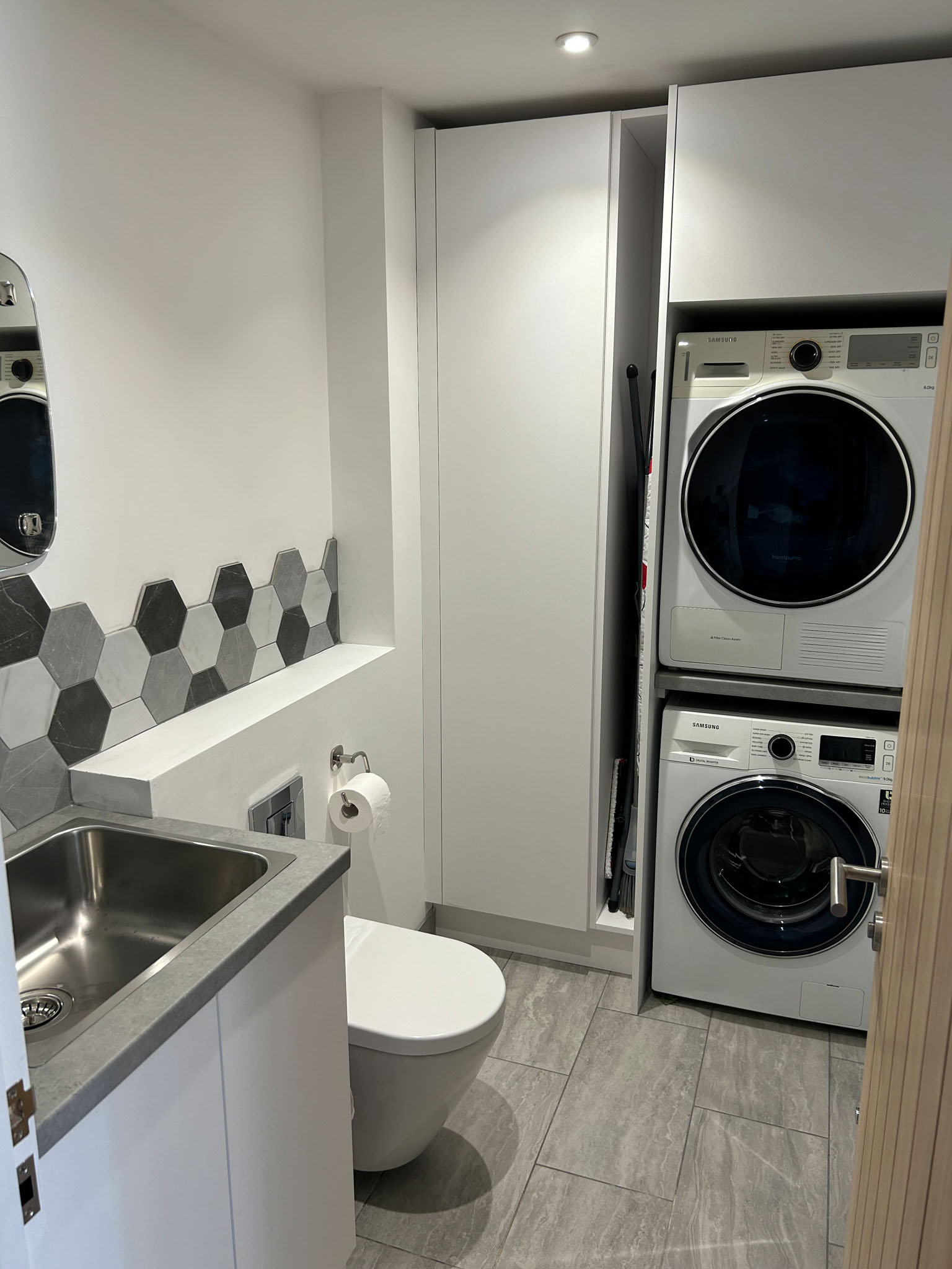 Baverstock Road Poole (8)