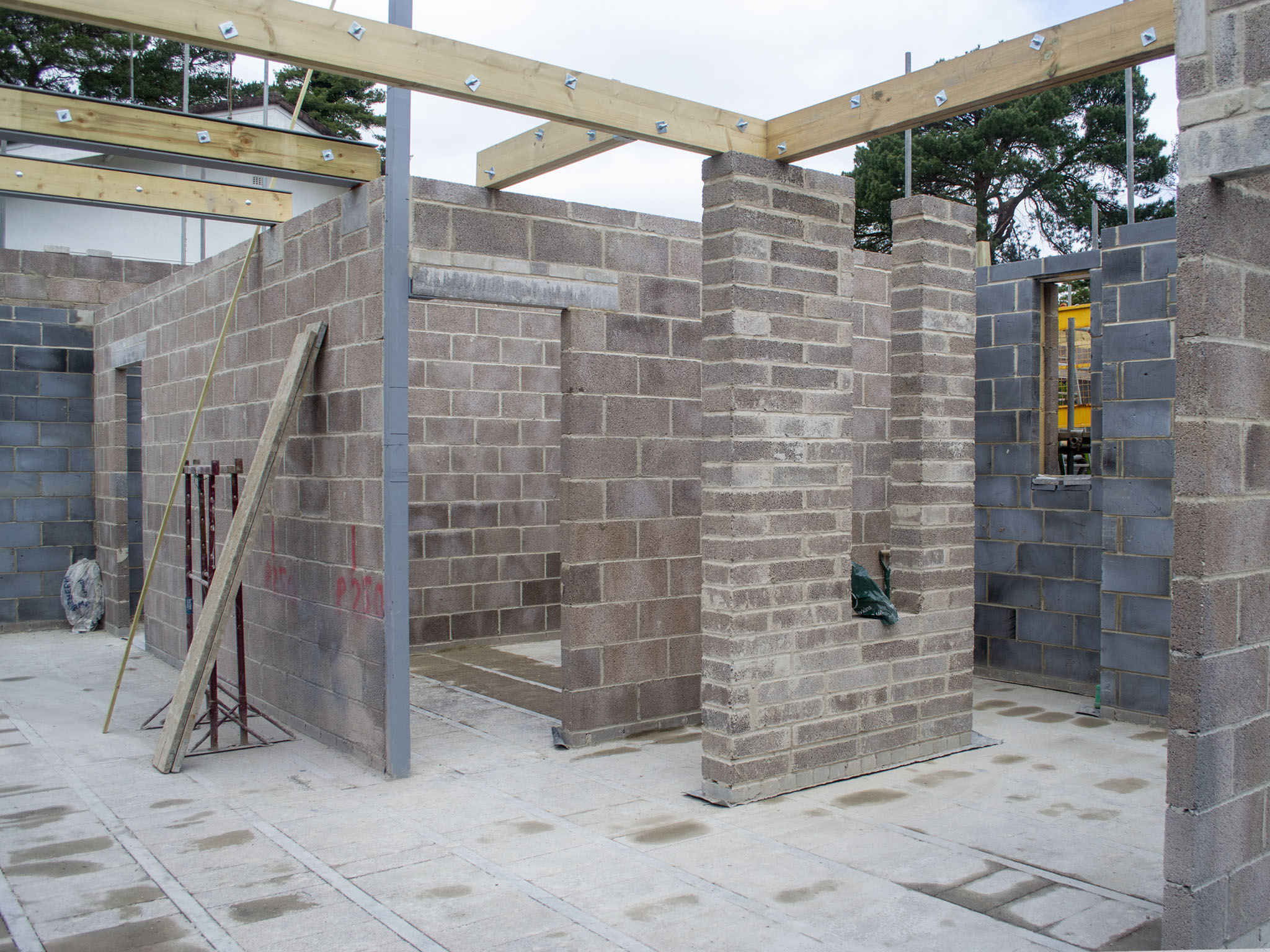 Links Road, Poole (5)