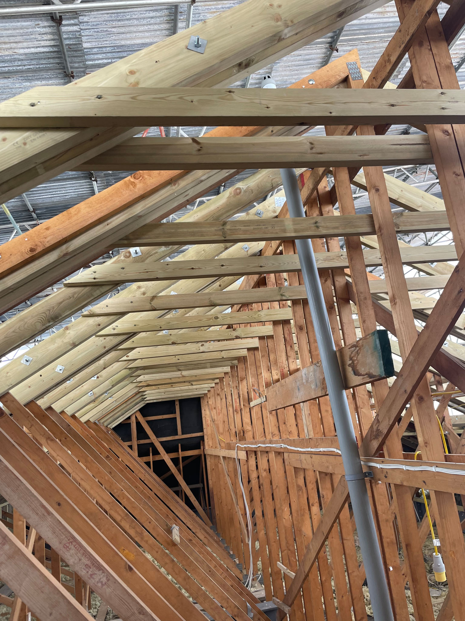 Rosemary Medical Centre Poole (13)