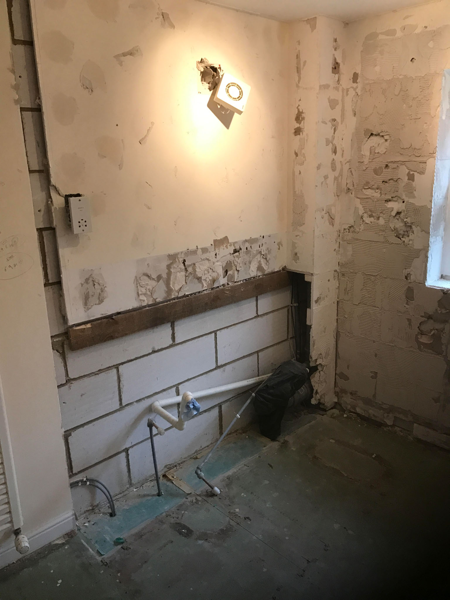 Henchard Close Ferndown (4)