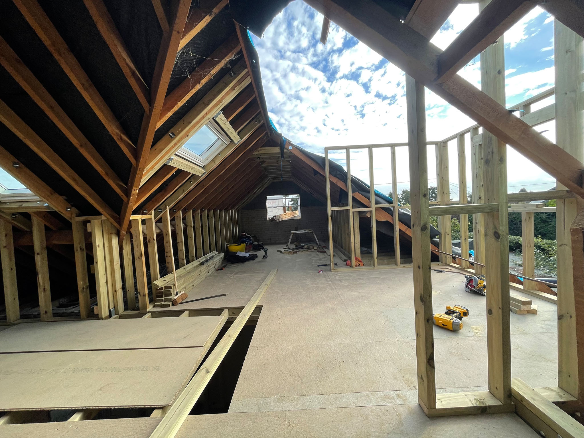 Mags Barrow West Parley (15)