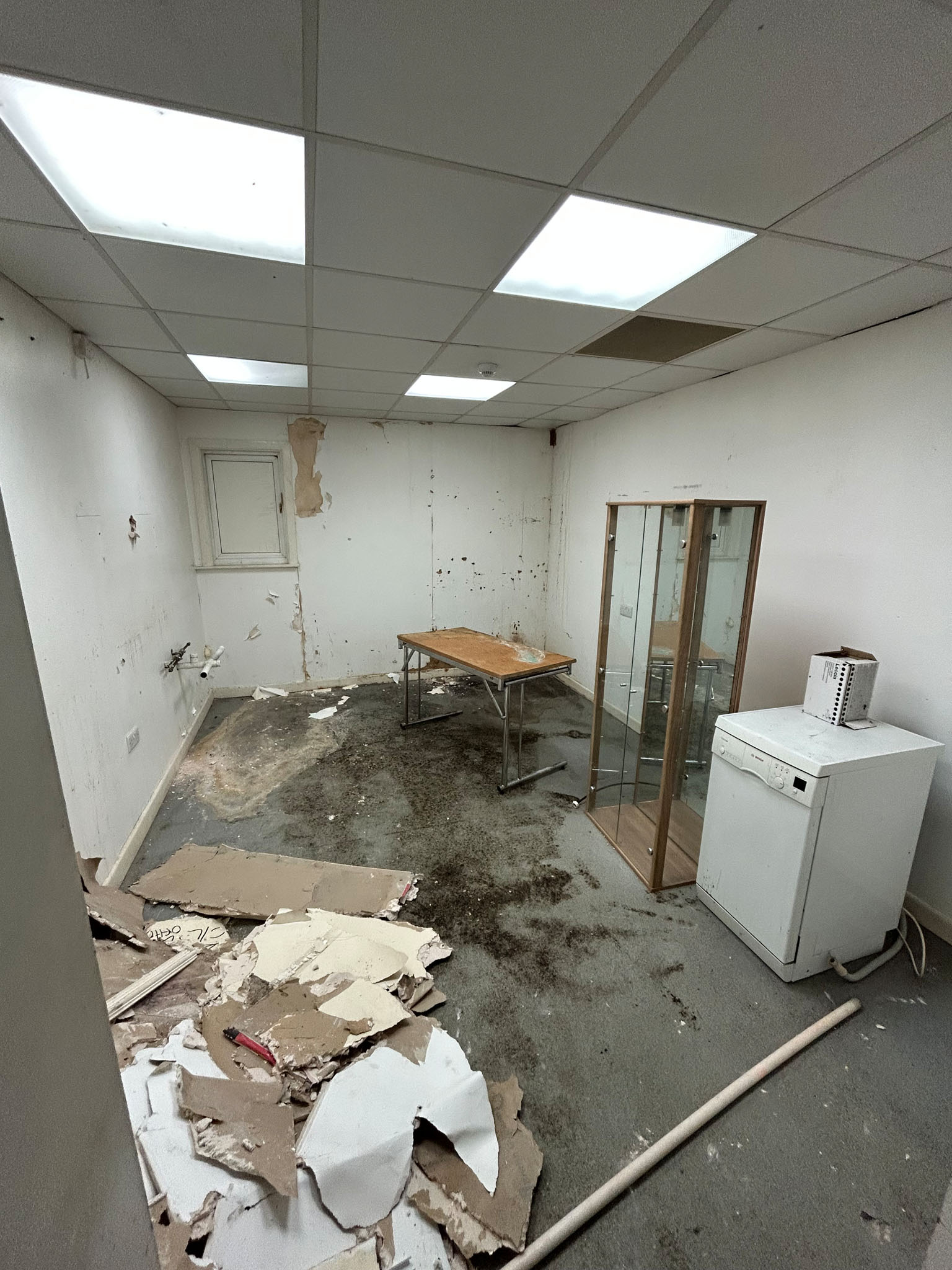 West Parley Pre School (5)