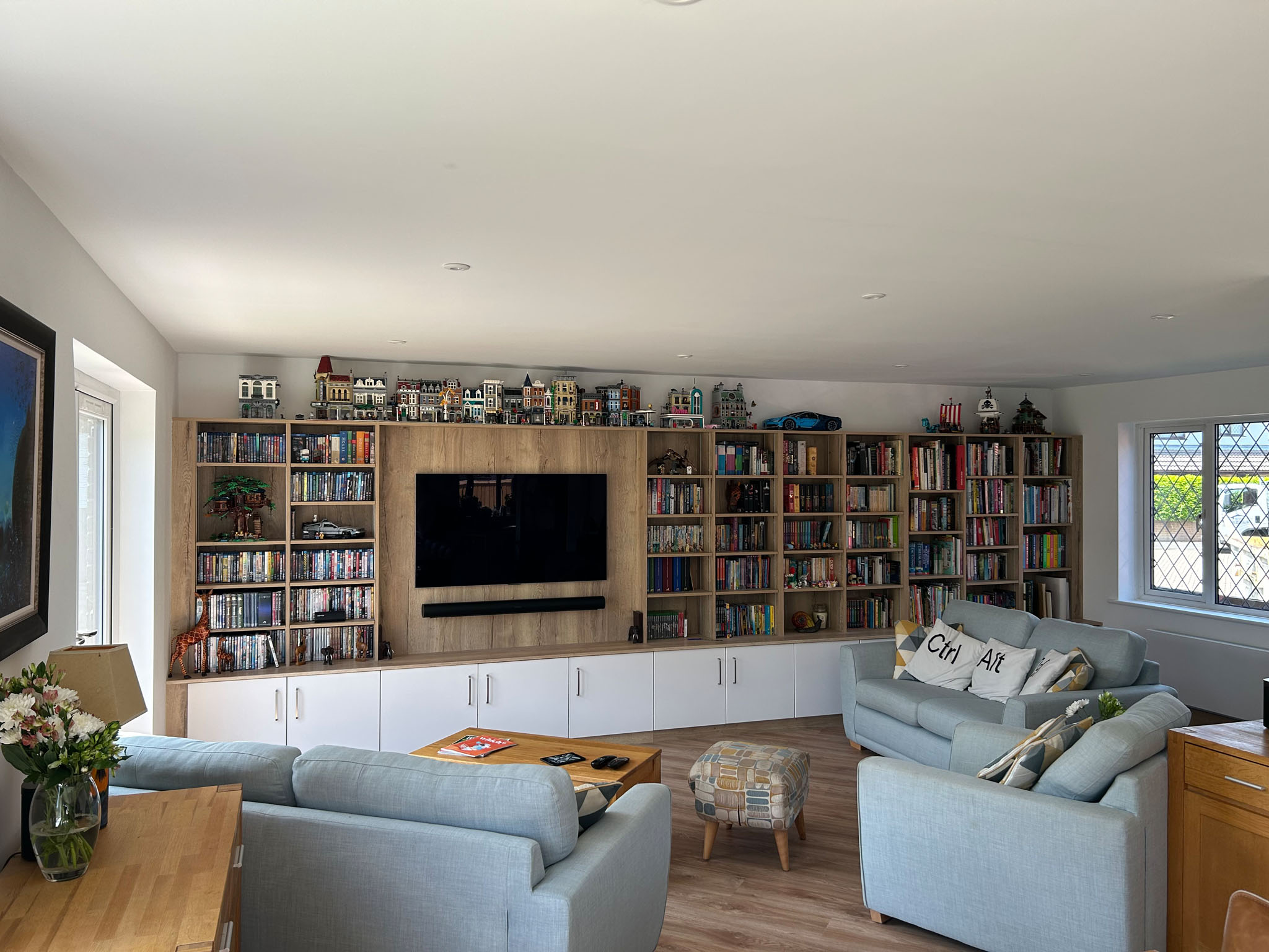 Baverstock Road Poole (3)