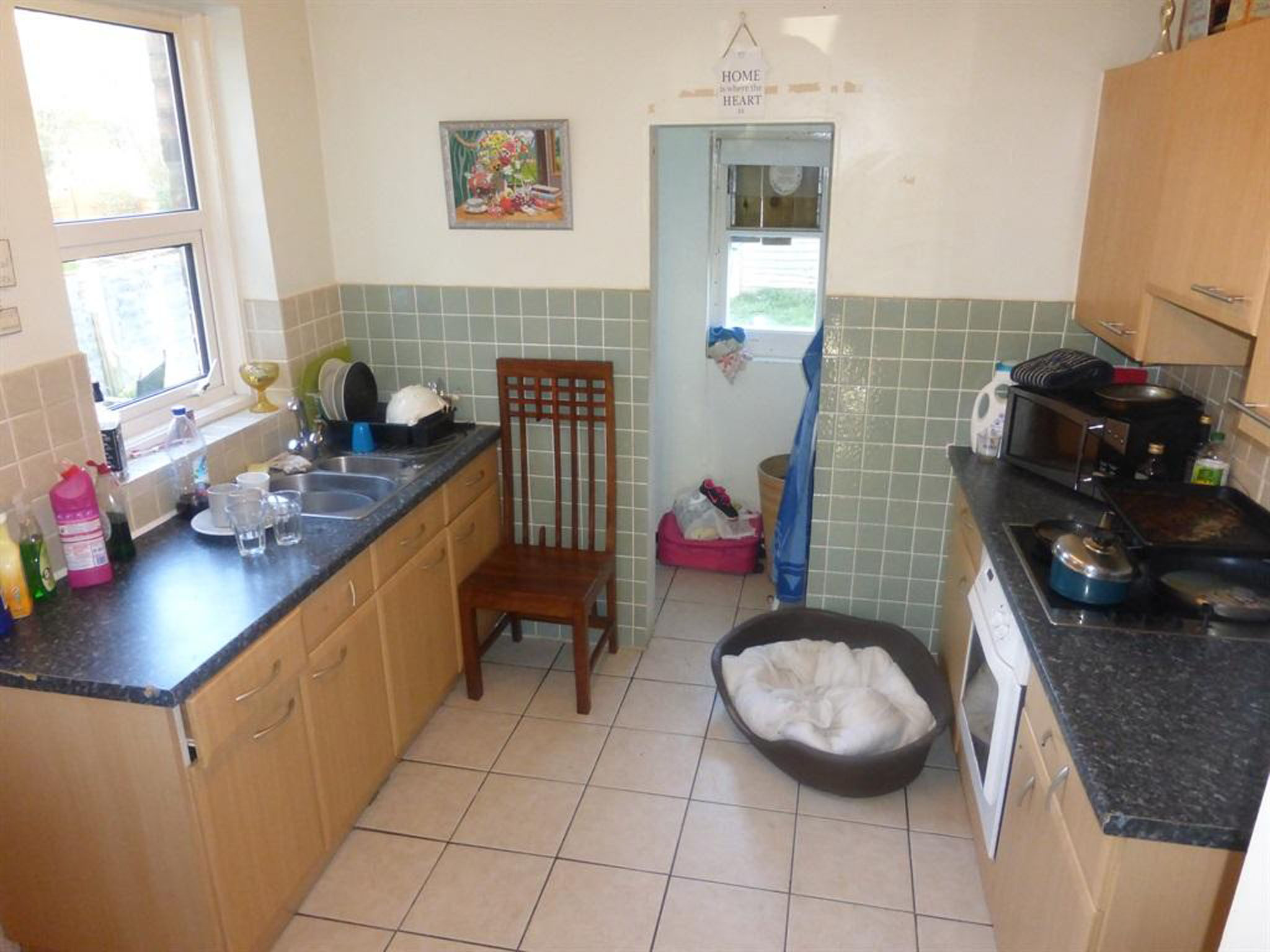 Hannington Road Bournemouth (9)