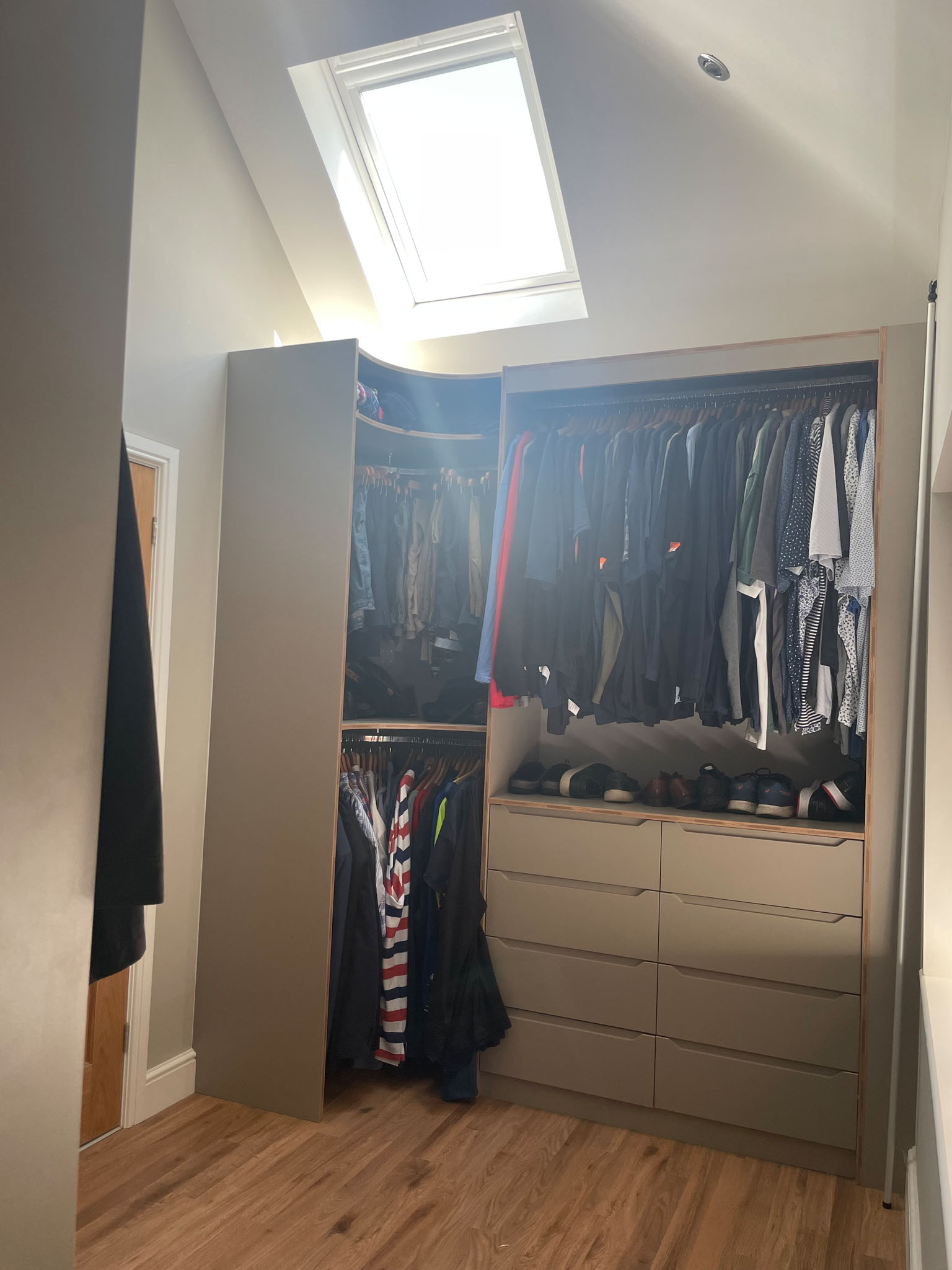 Ringwood Road St Ives (8)