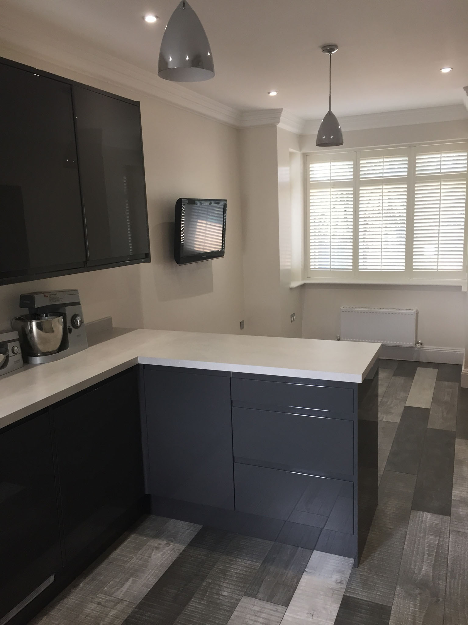 New Road Ferndown (6)