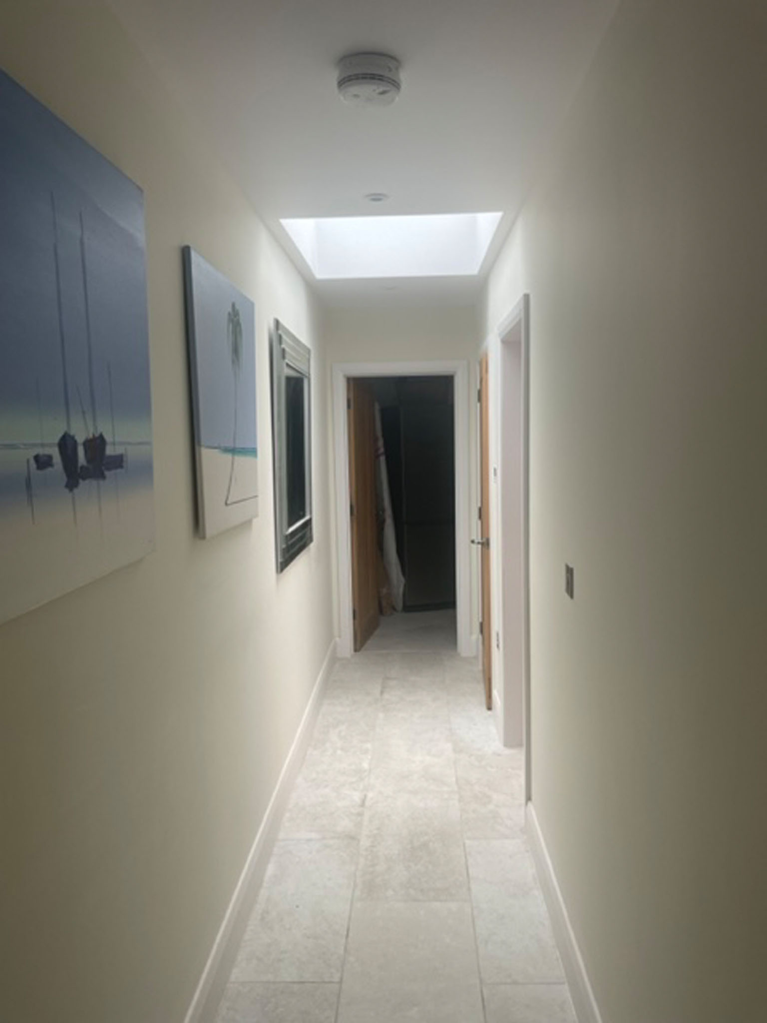 Beach Road Studland (7)