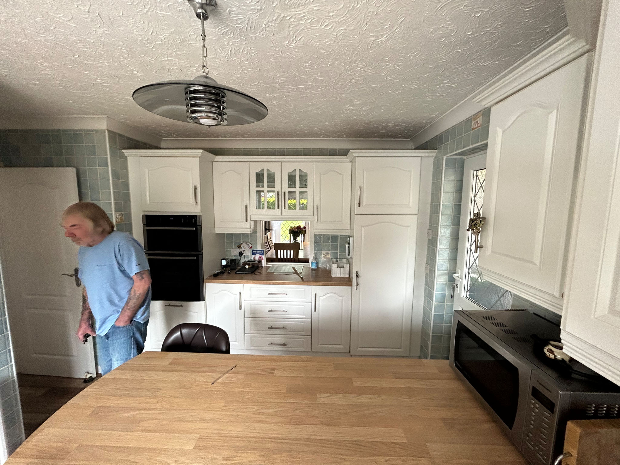 Albert Road Ferndown (7)