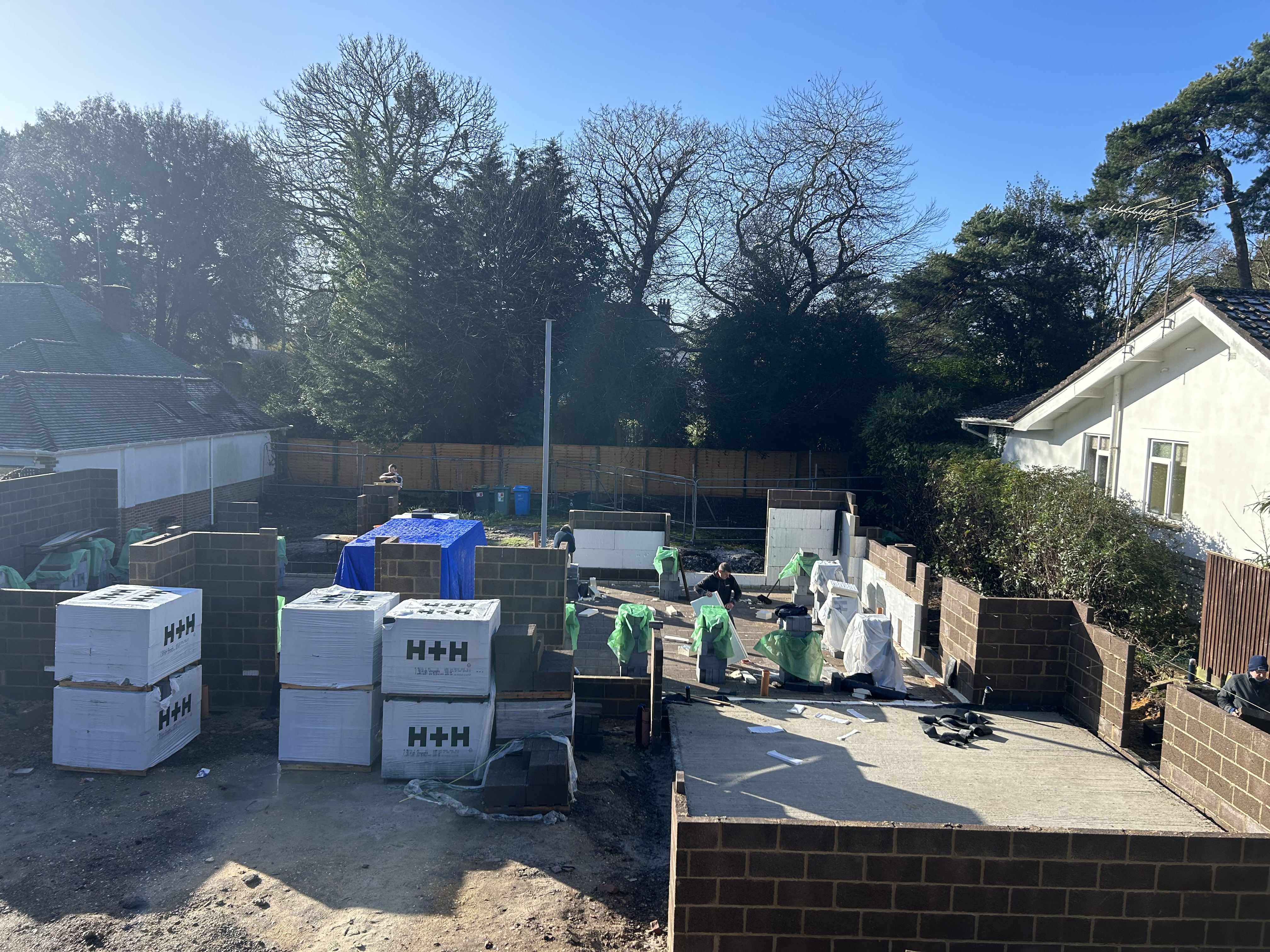 IMG 4826 2024 03 08 19 56 34