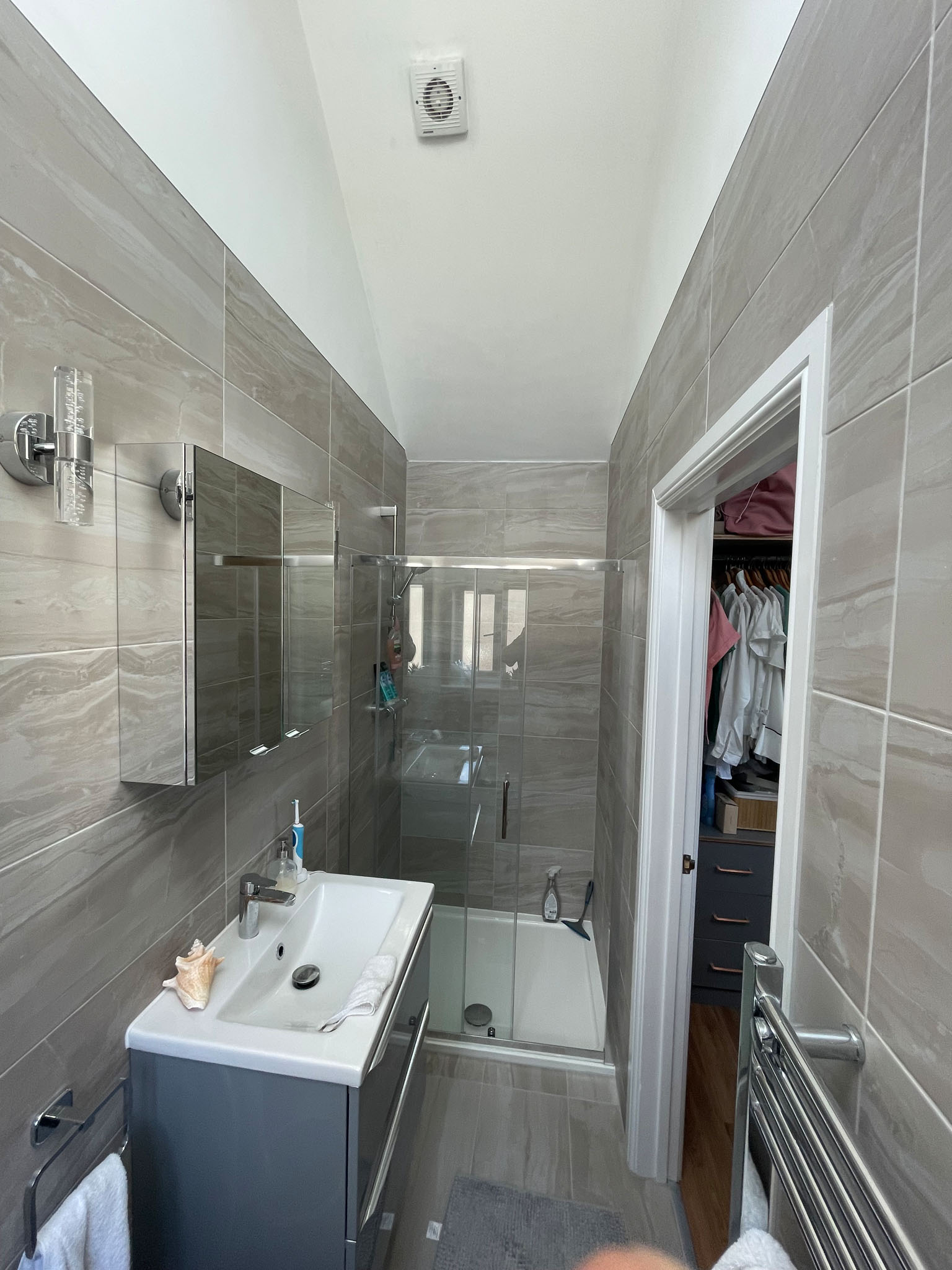 Ringwood Road St Ives (12)