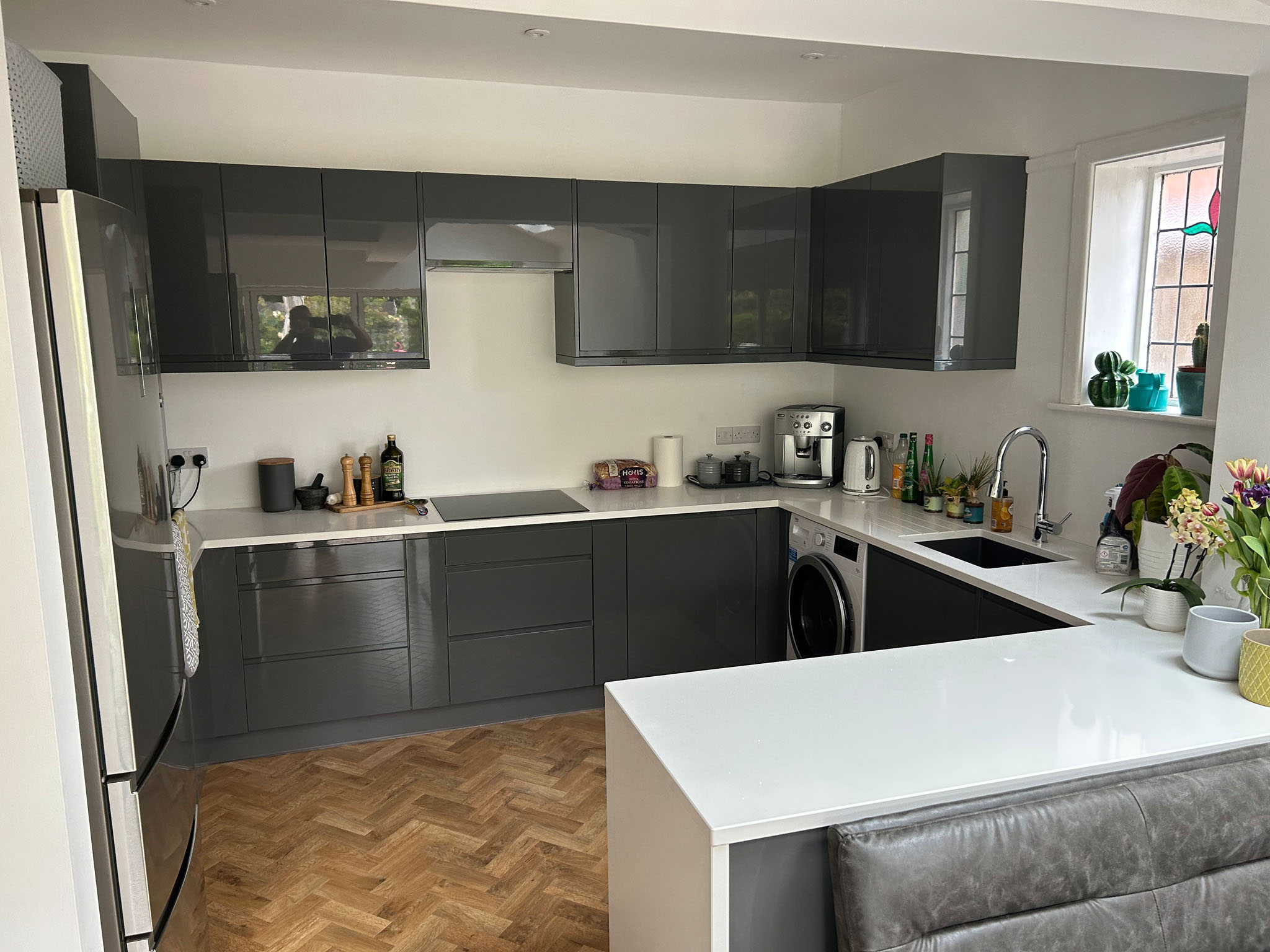 Hannington Road Bournemouth (5)