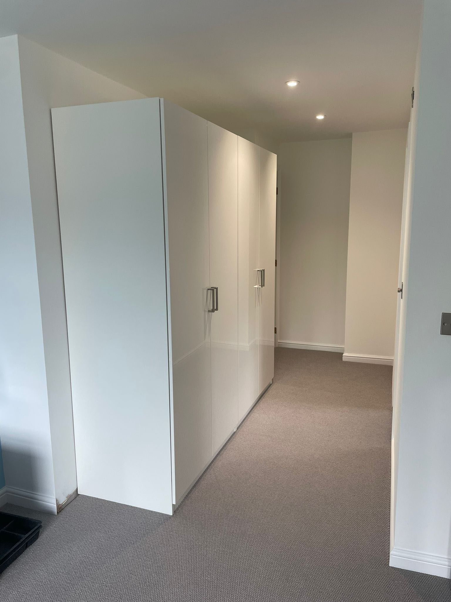 Casterbridge Road Ferndown (8)